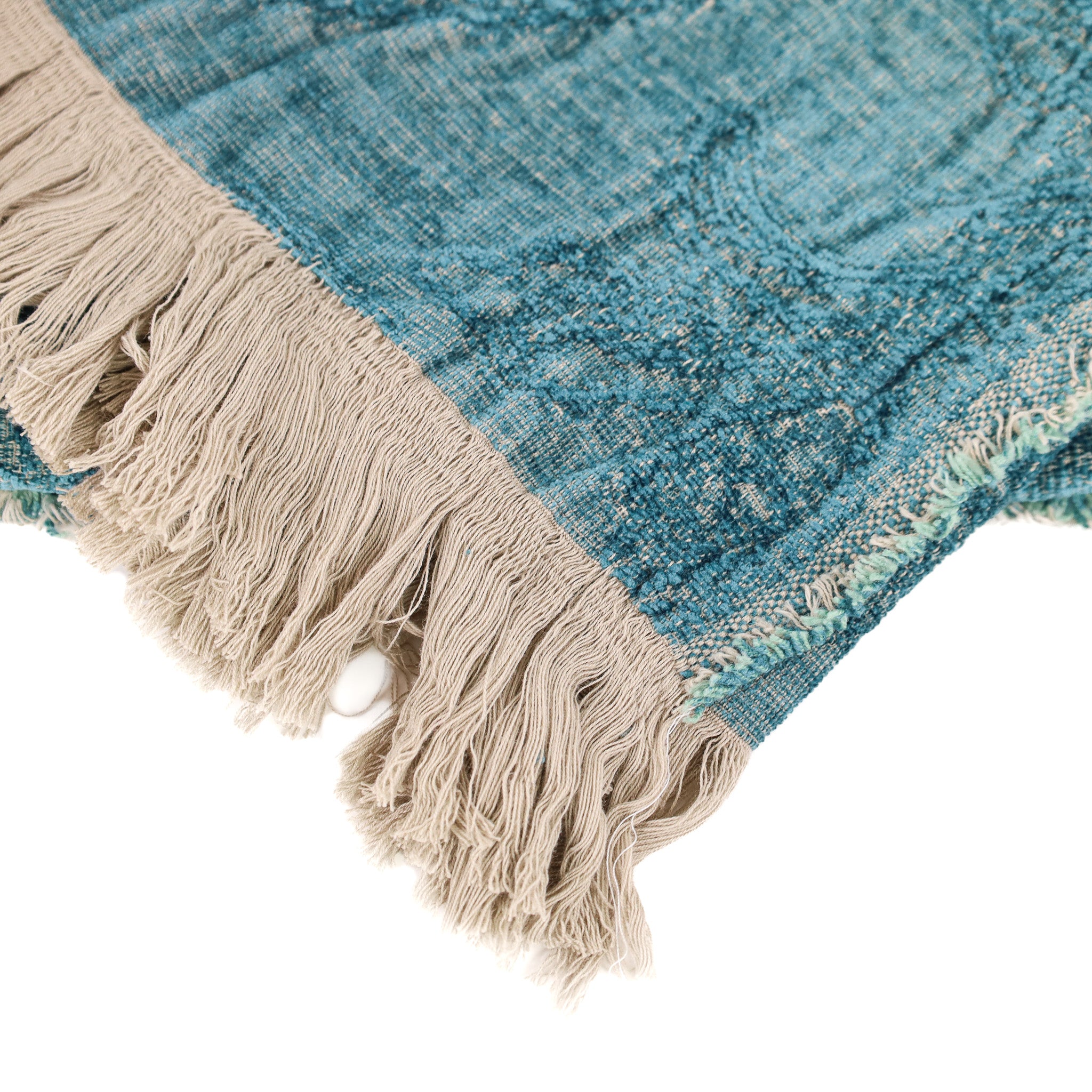 Savery Throw
