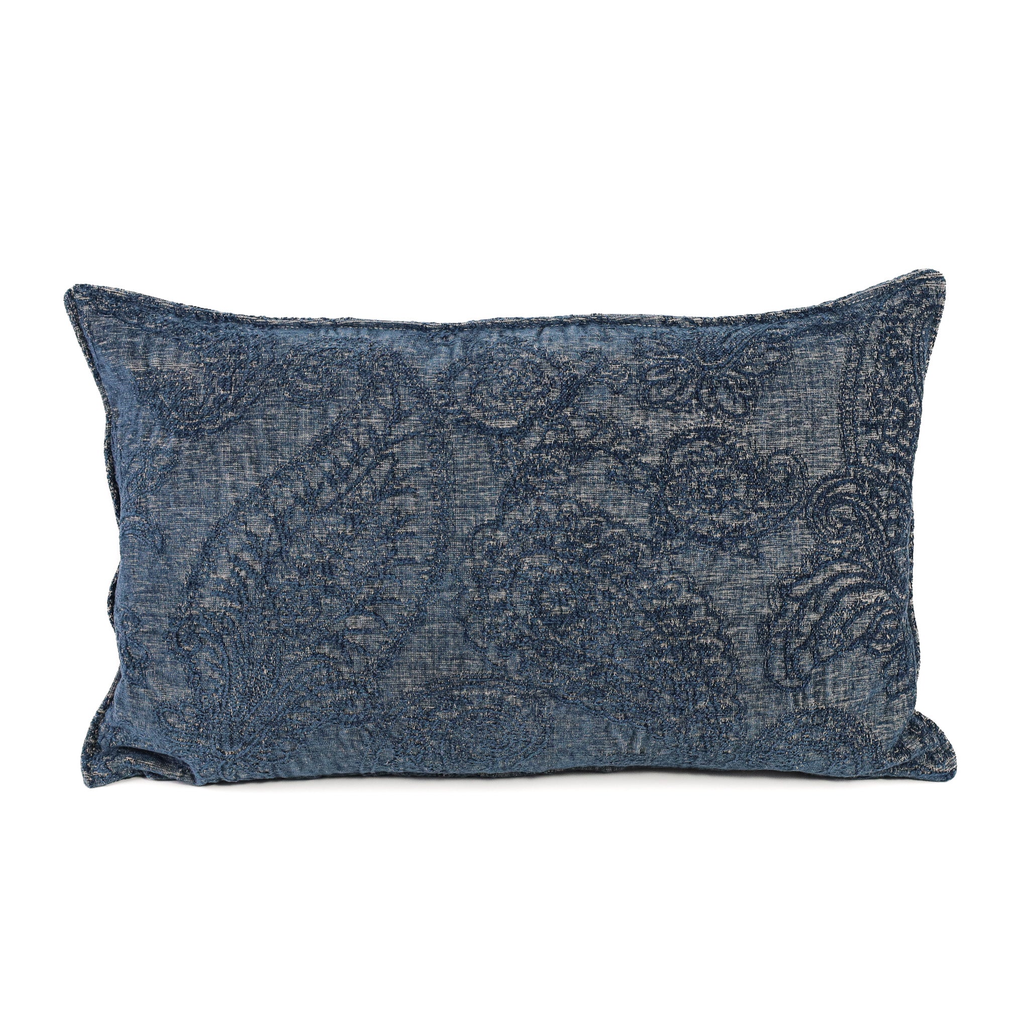 Savery Pillow