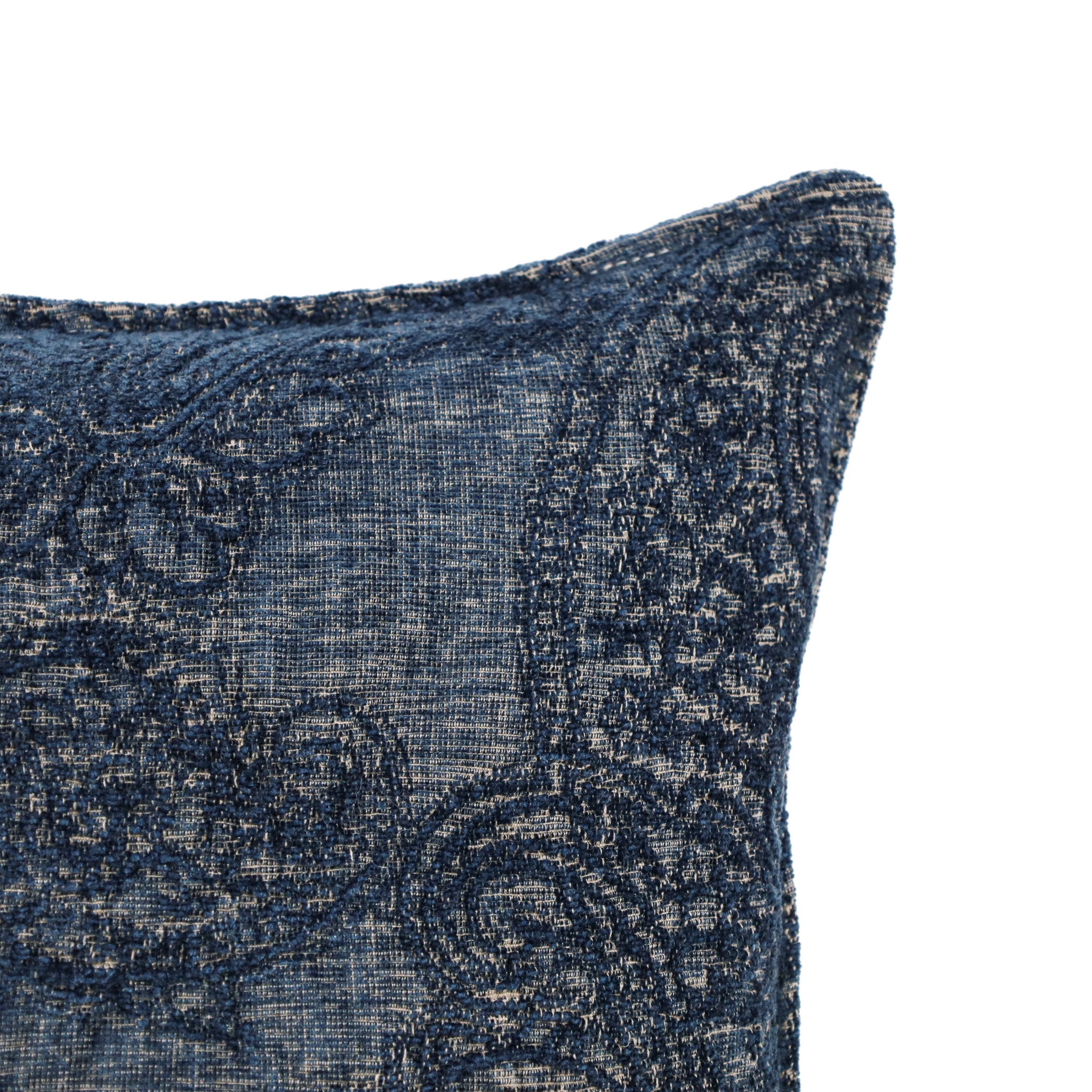 Savery Pillow
