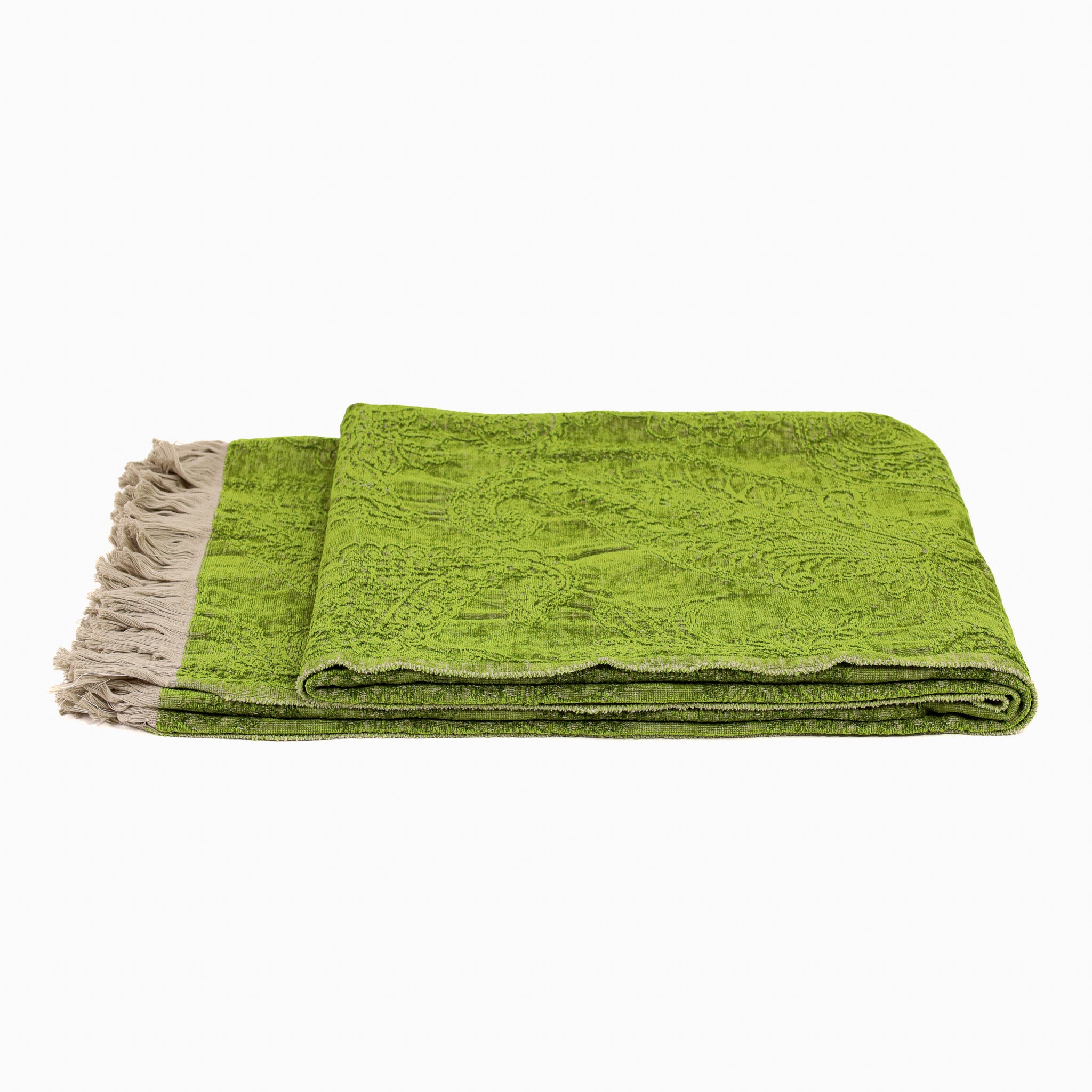Savery Throw