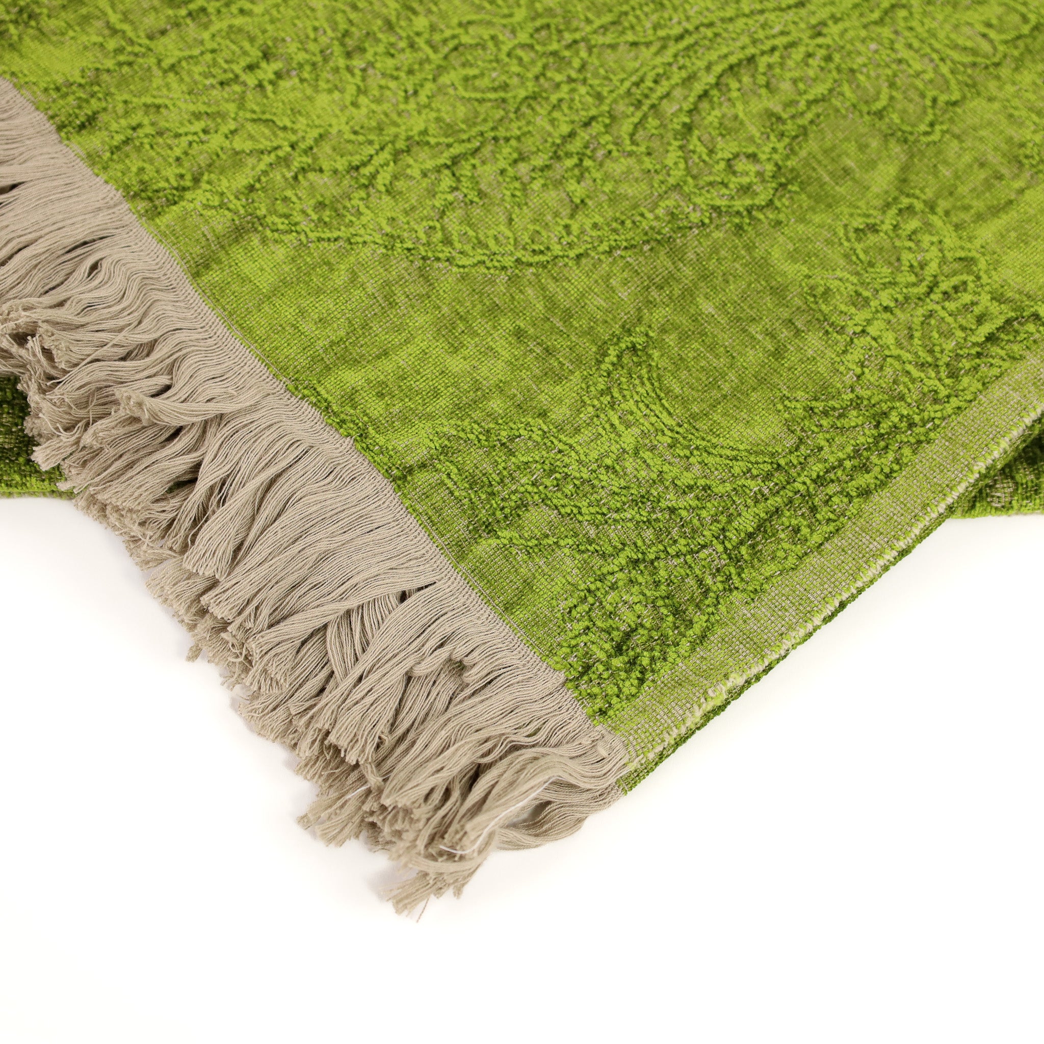 Savery Throw