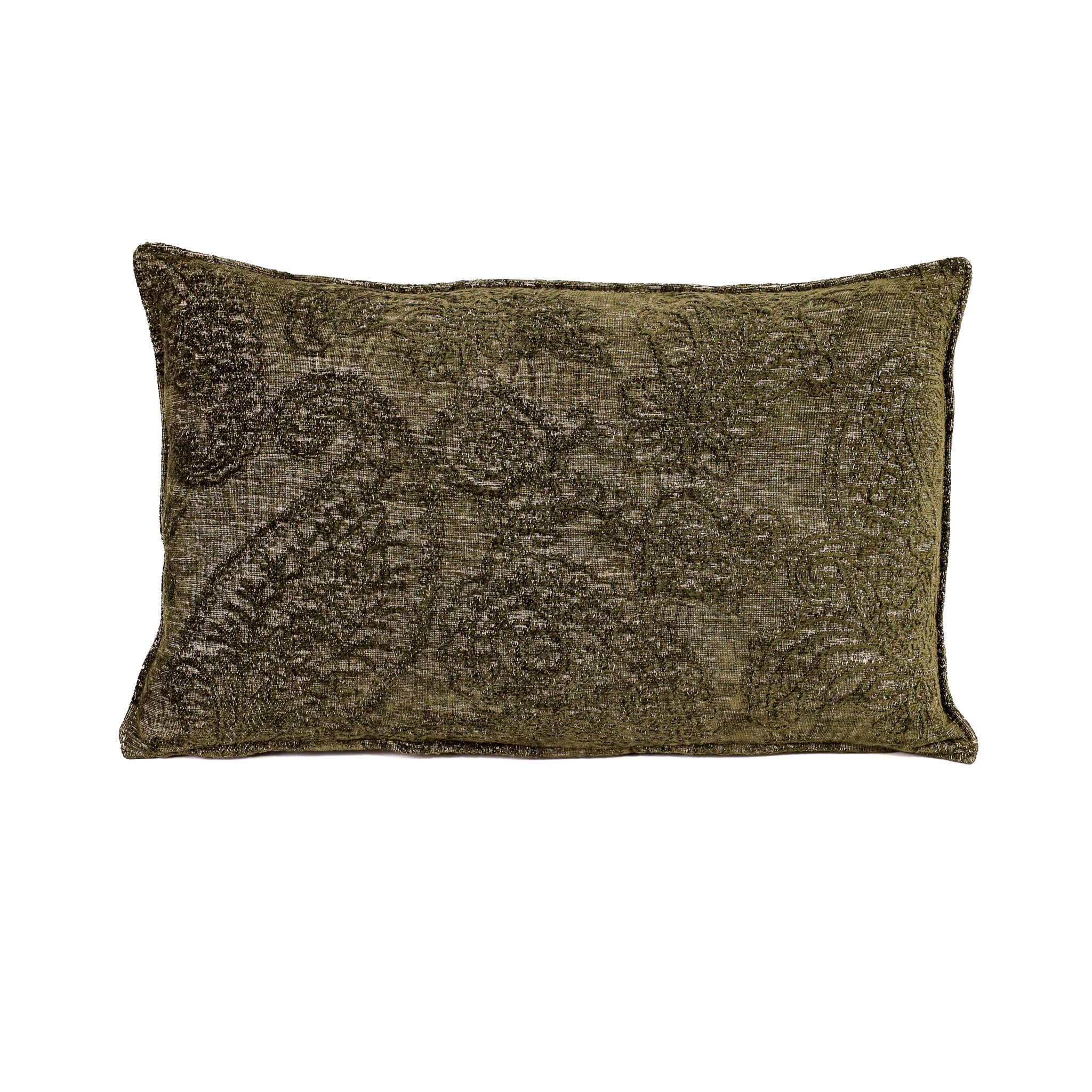 Savery Pillow