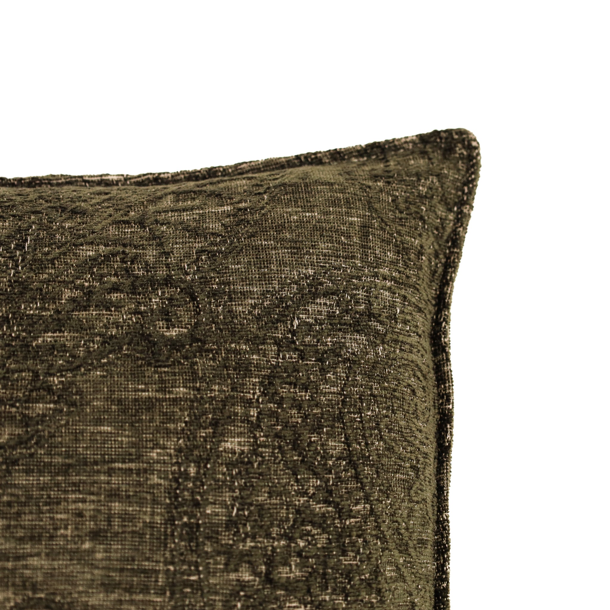Savery Pillow