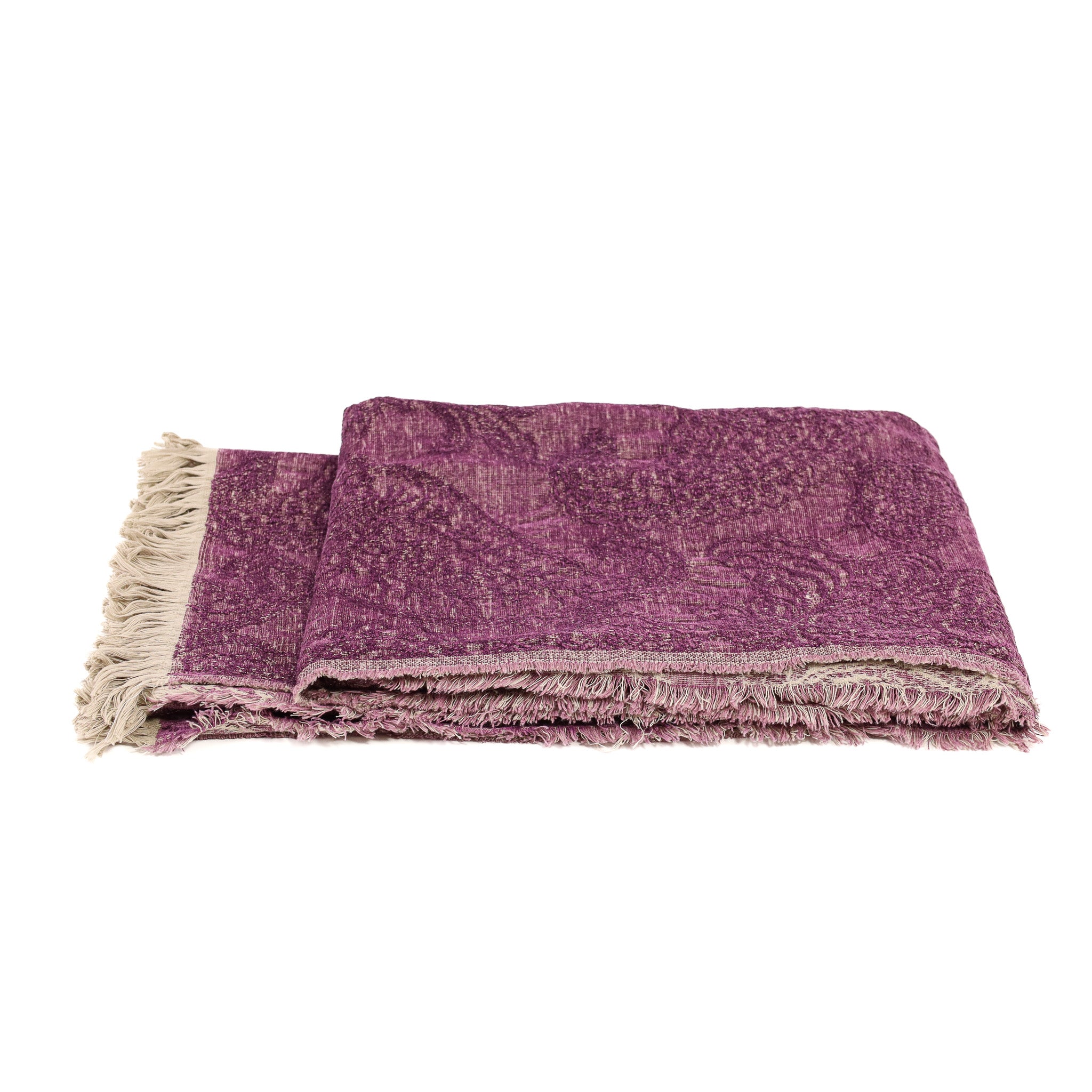 Savery Throw