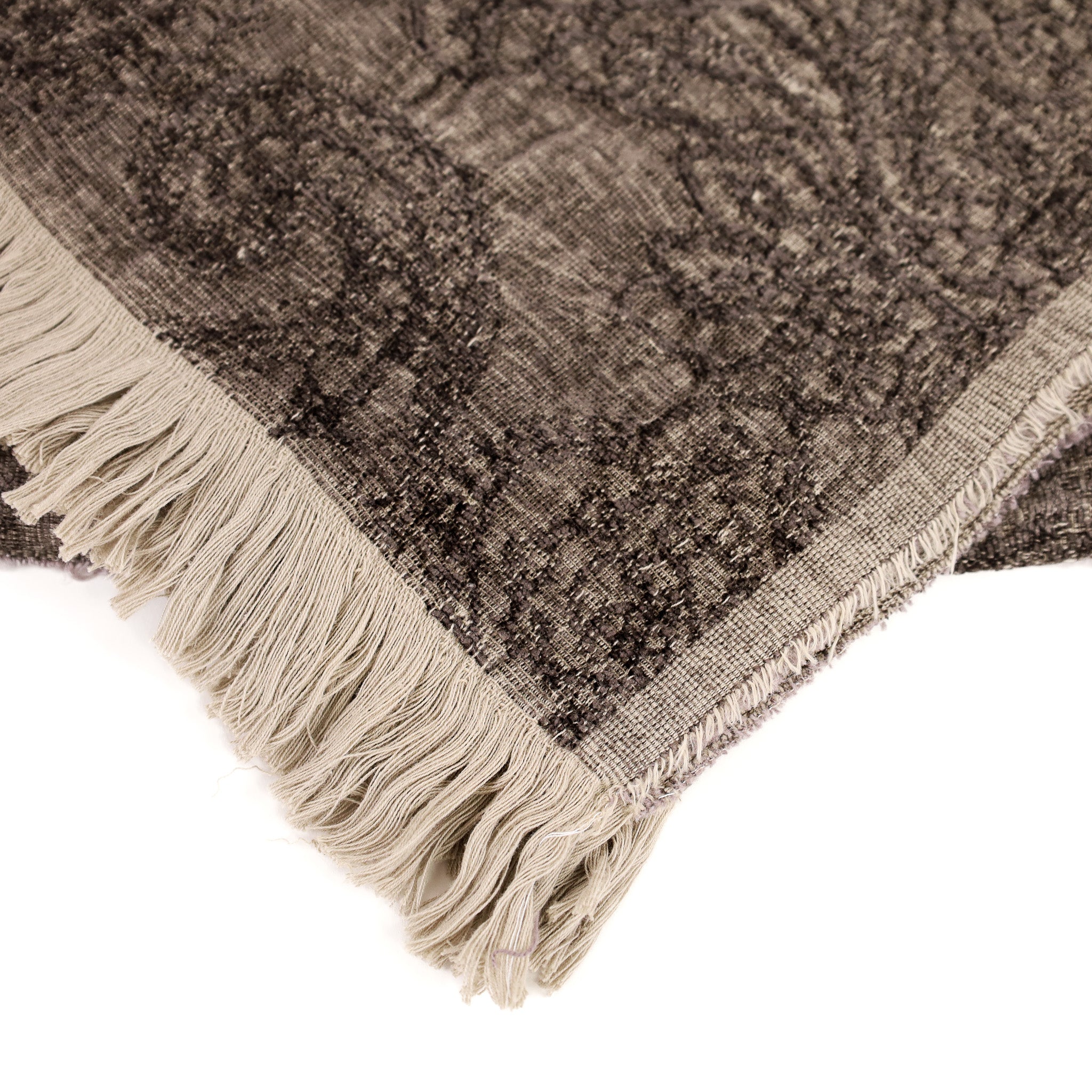 Savery Throw