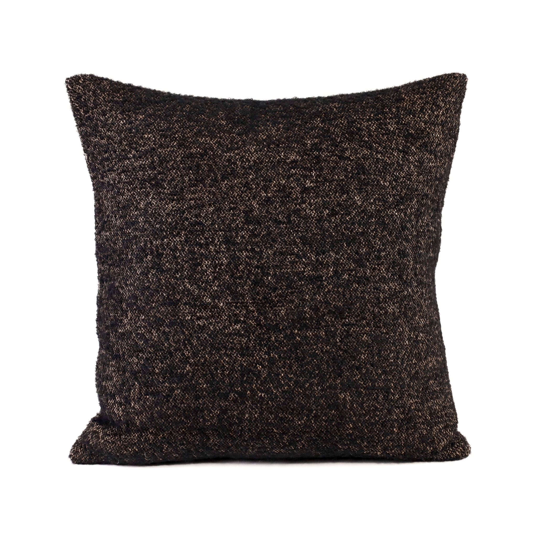 Winters Pillow