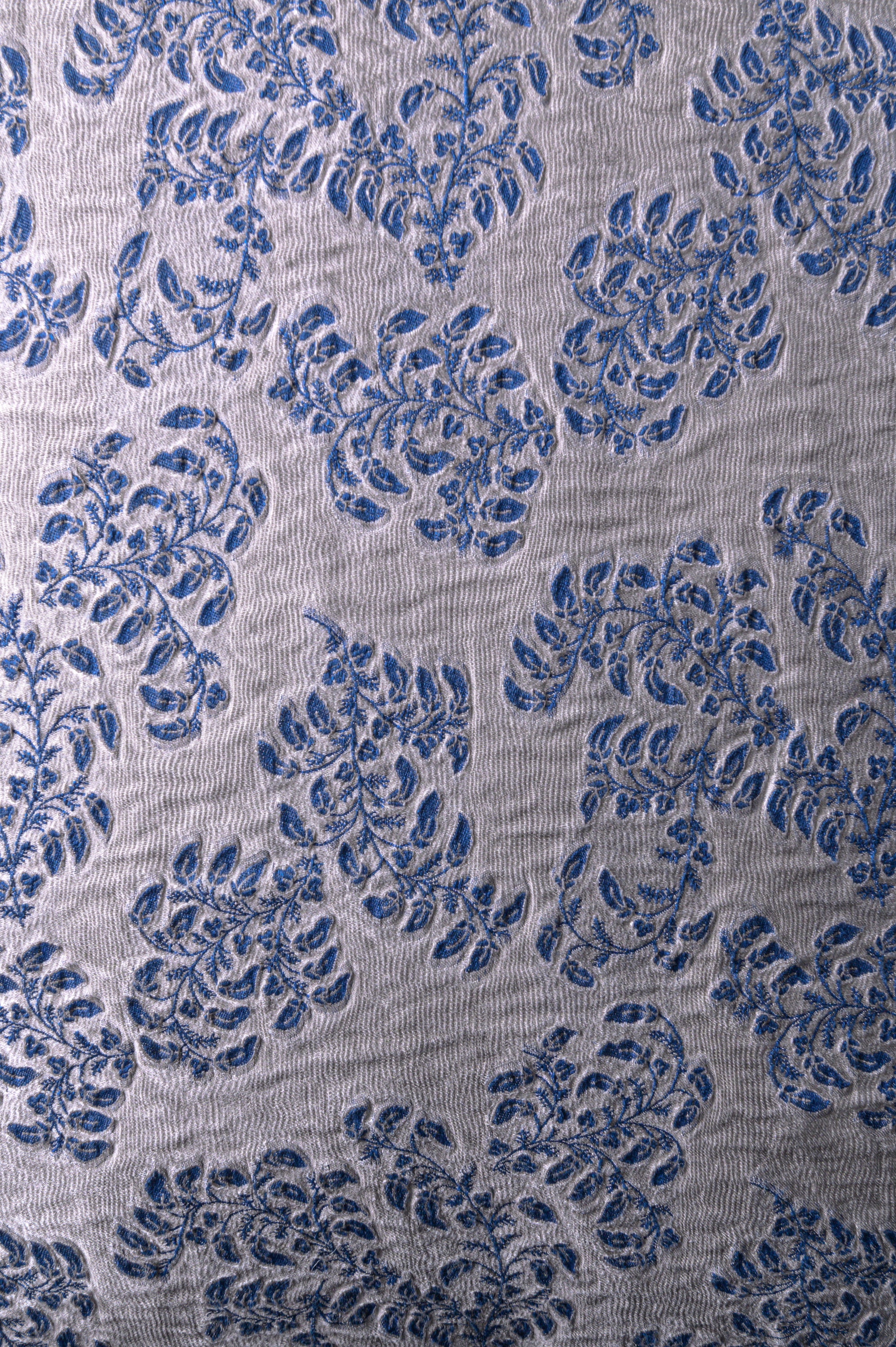 Murcia Pillow - The House of Lyria