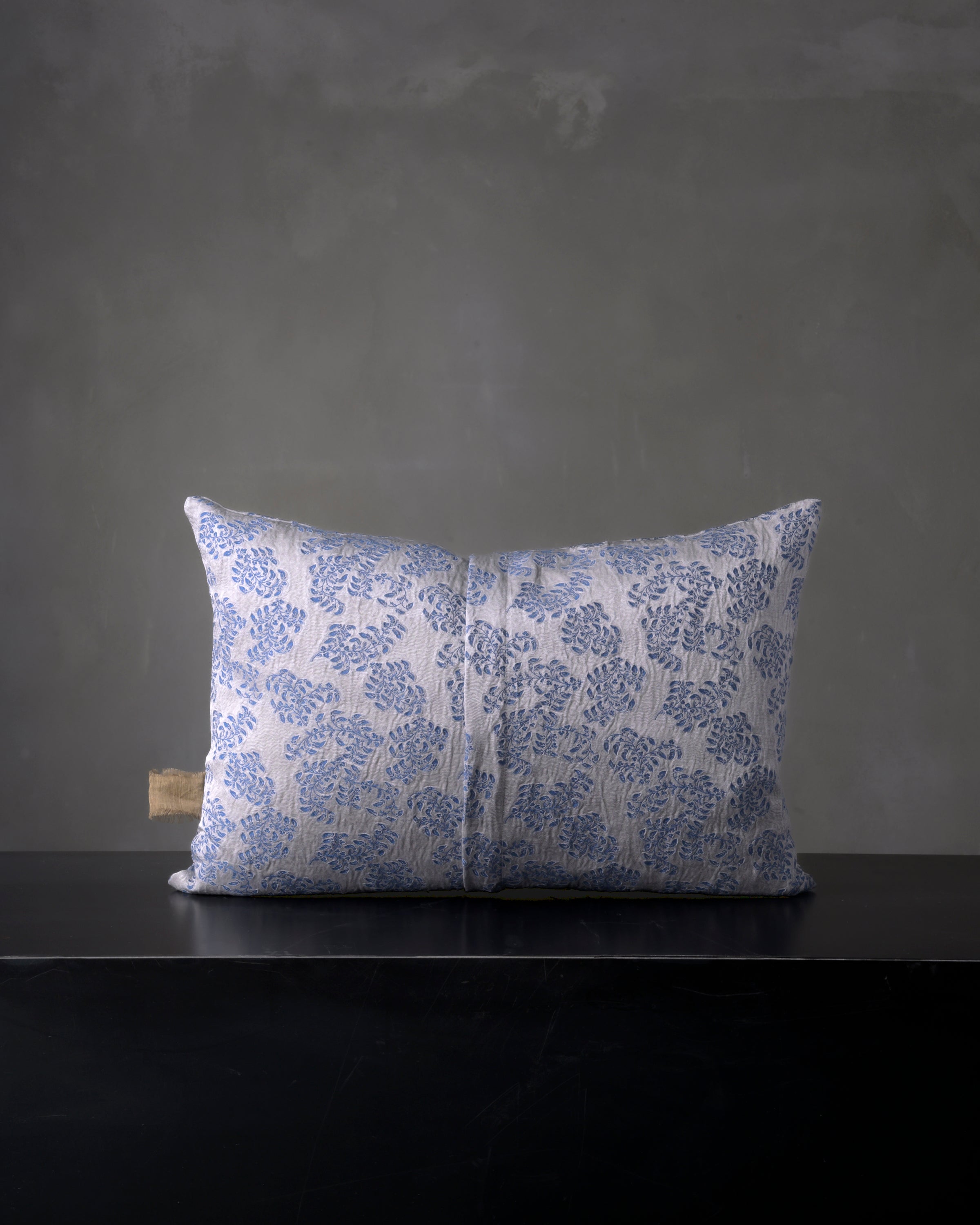 Murcia Pillow - The House of Lyria