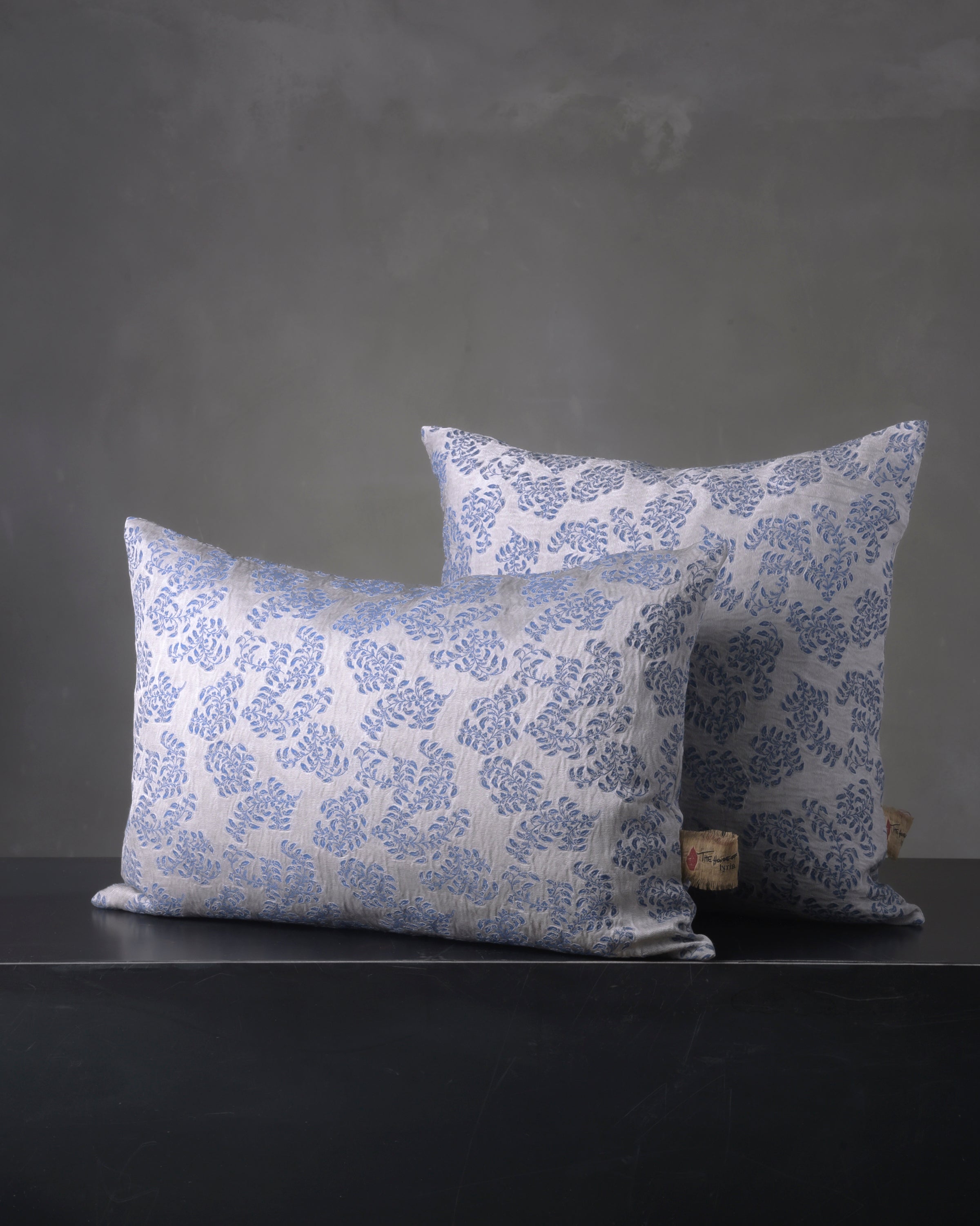 Murcia Pillow - The House of Lyria