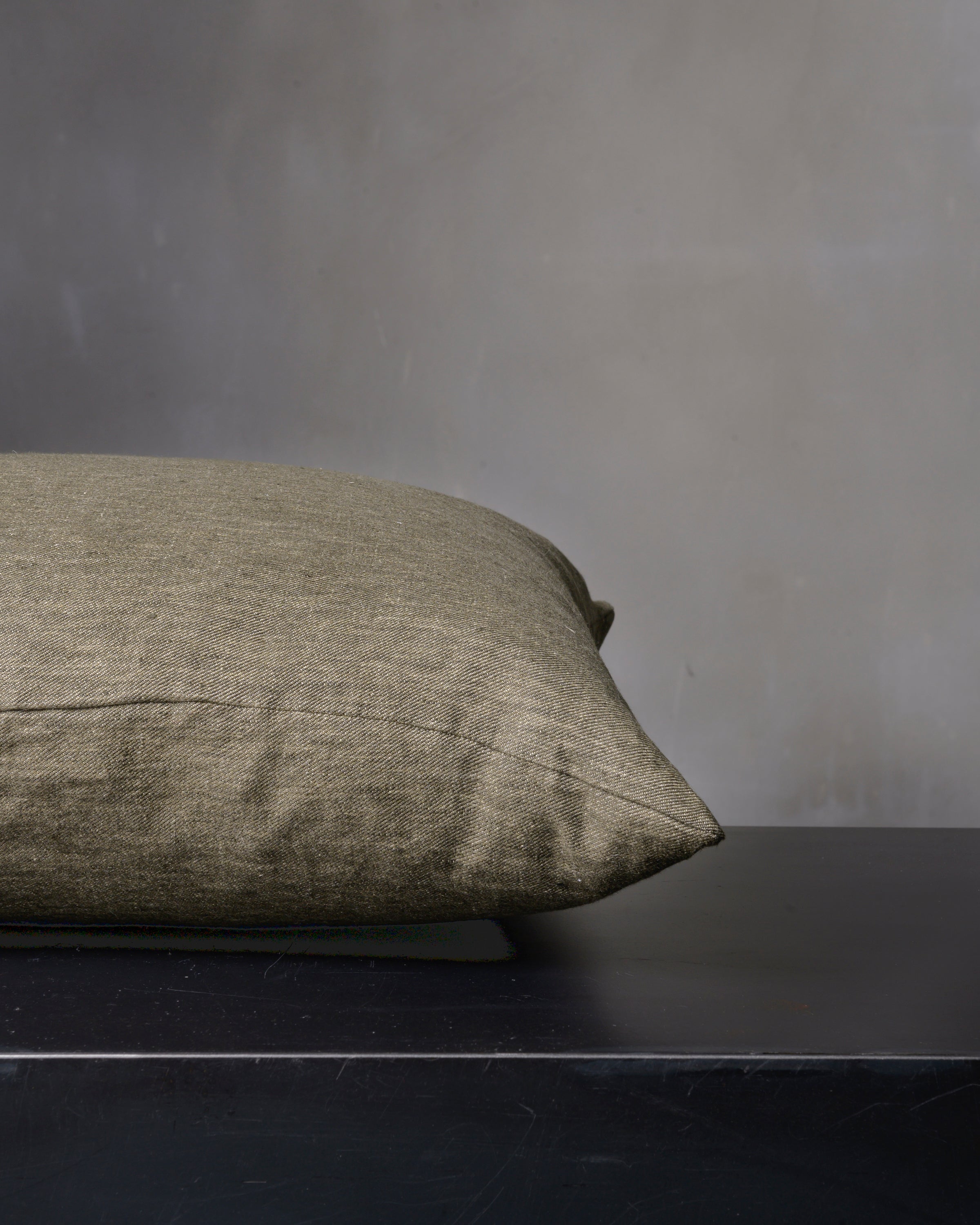 Salebroso Pillow - The House of Lyria