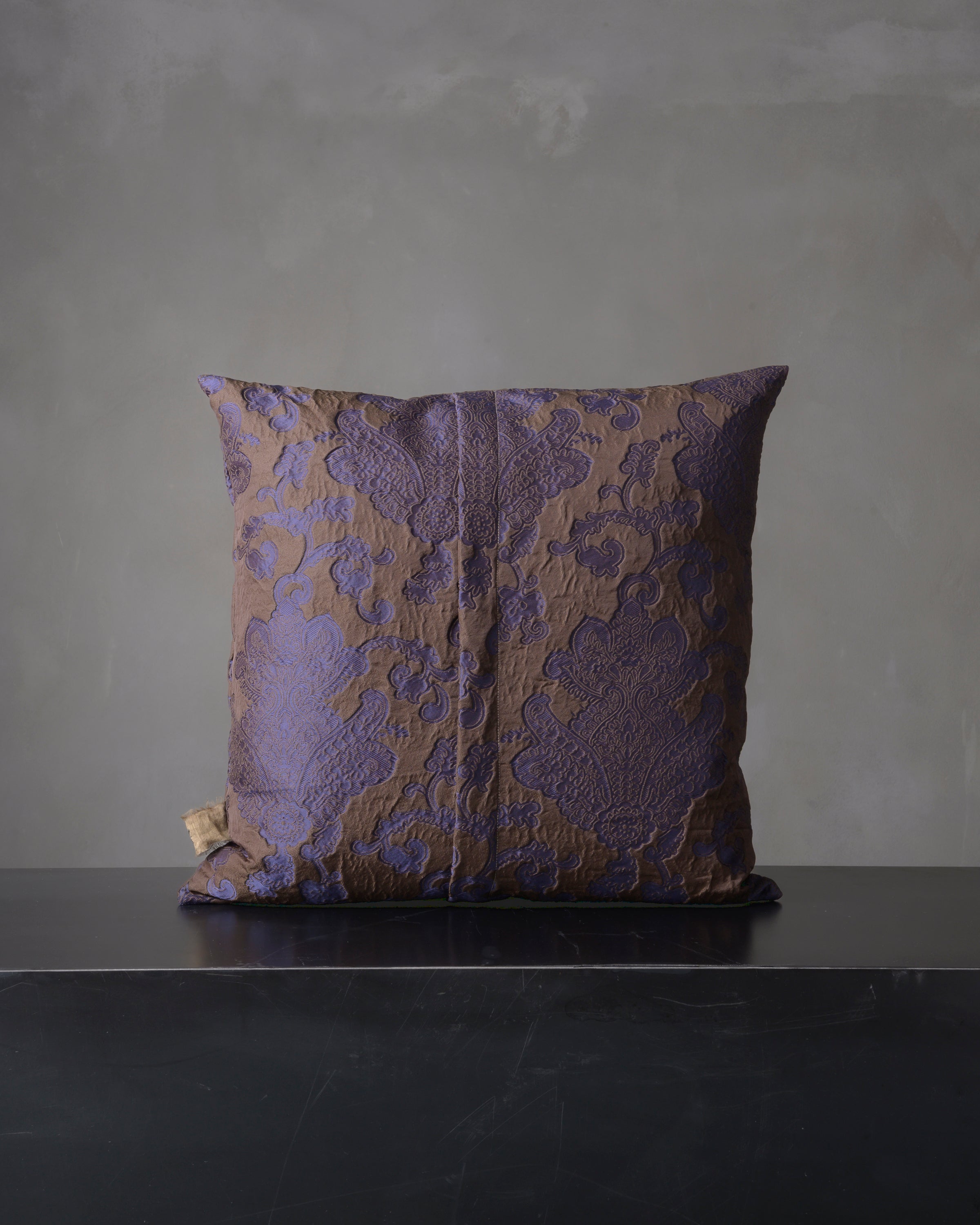 Flannel Pillow - The House of Lyria