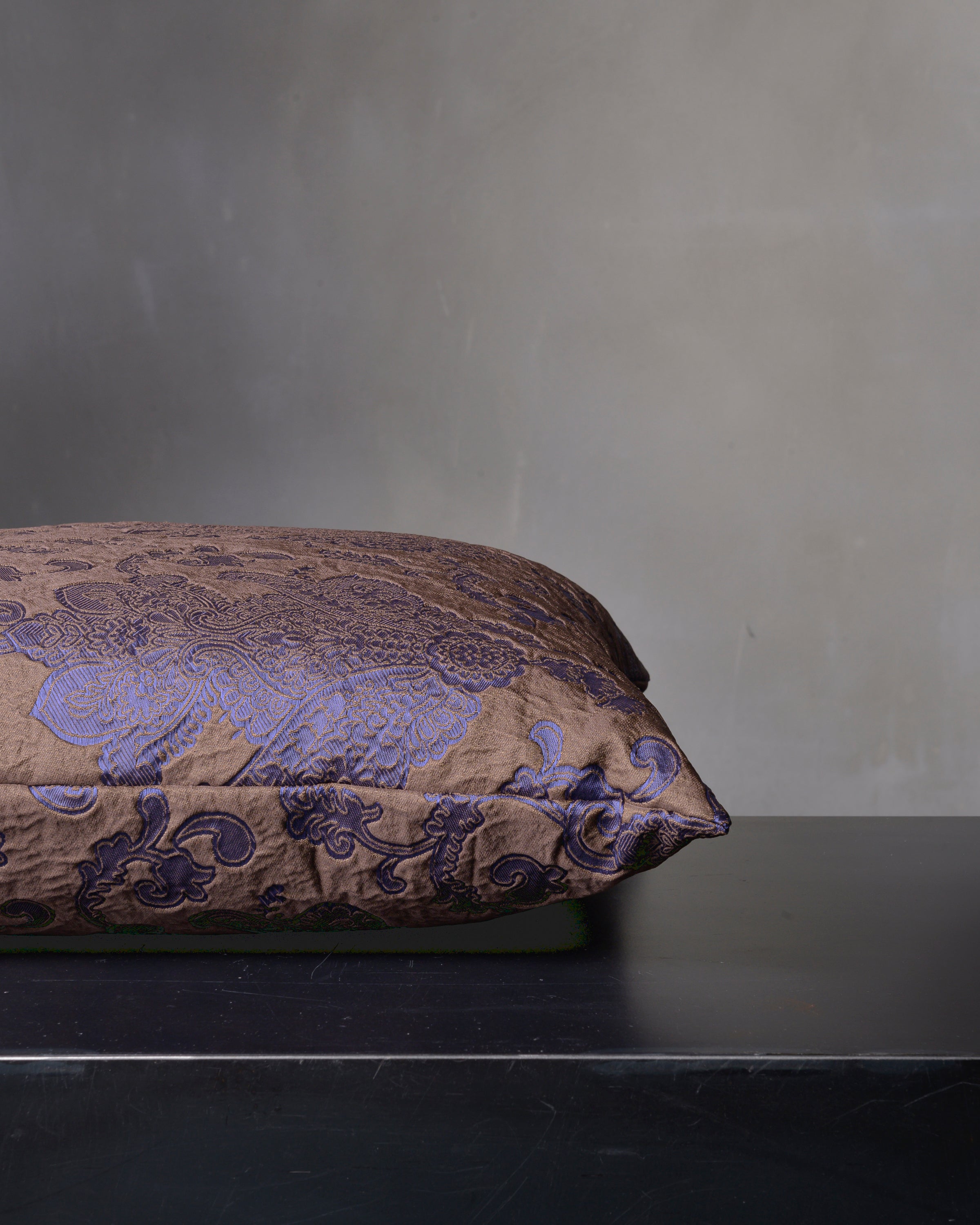 Flannel Pillow - The House of Lyria