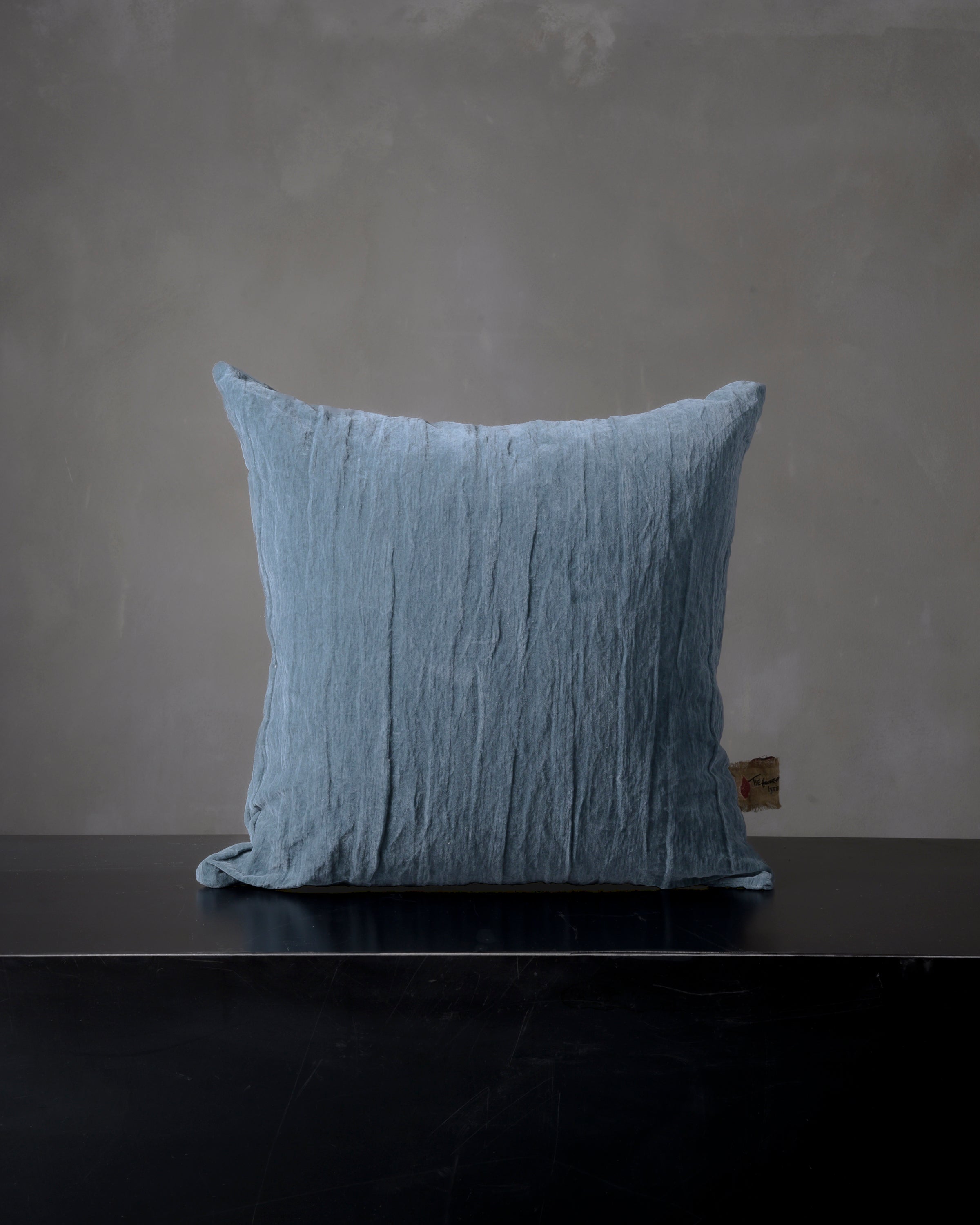 Sterna Pillow