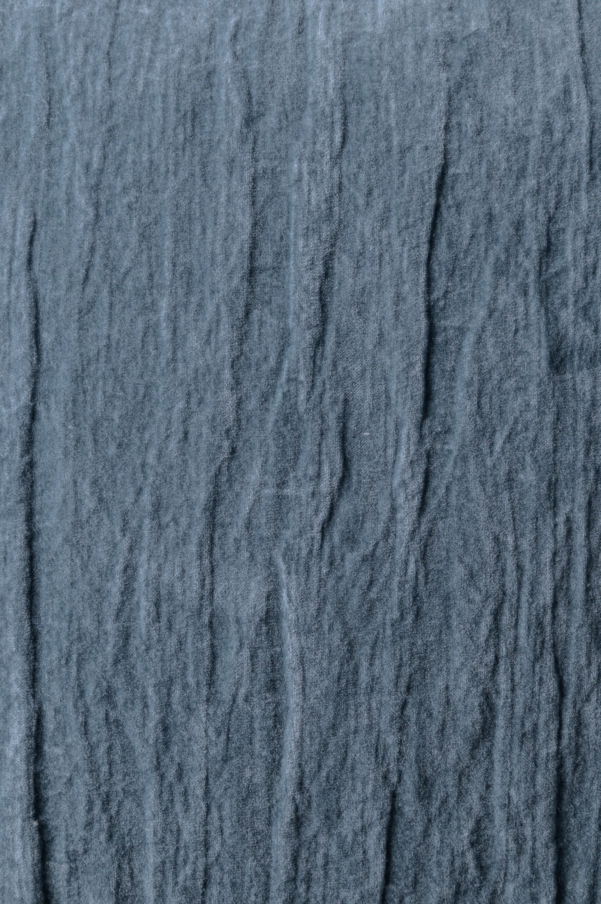 Sterna Pillow