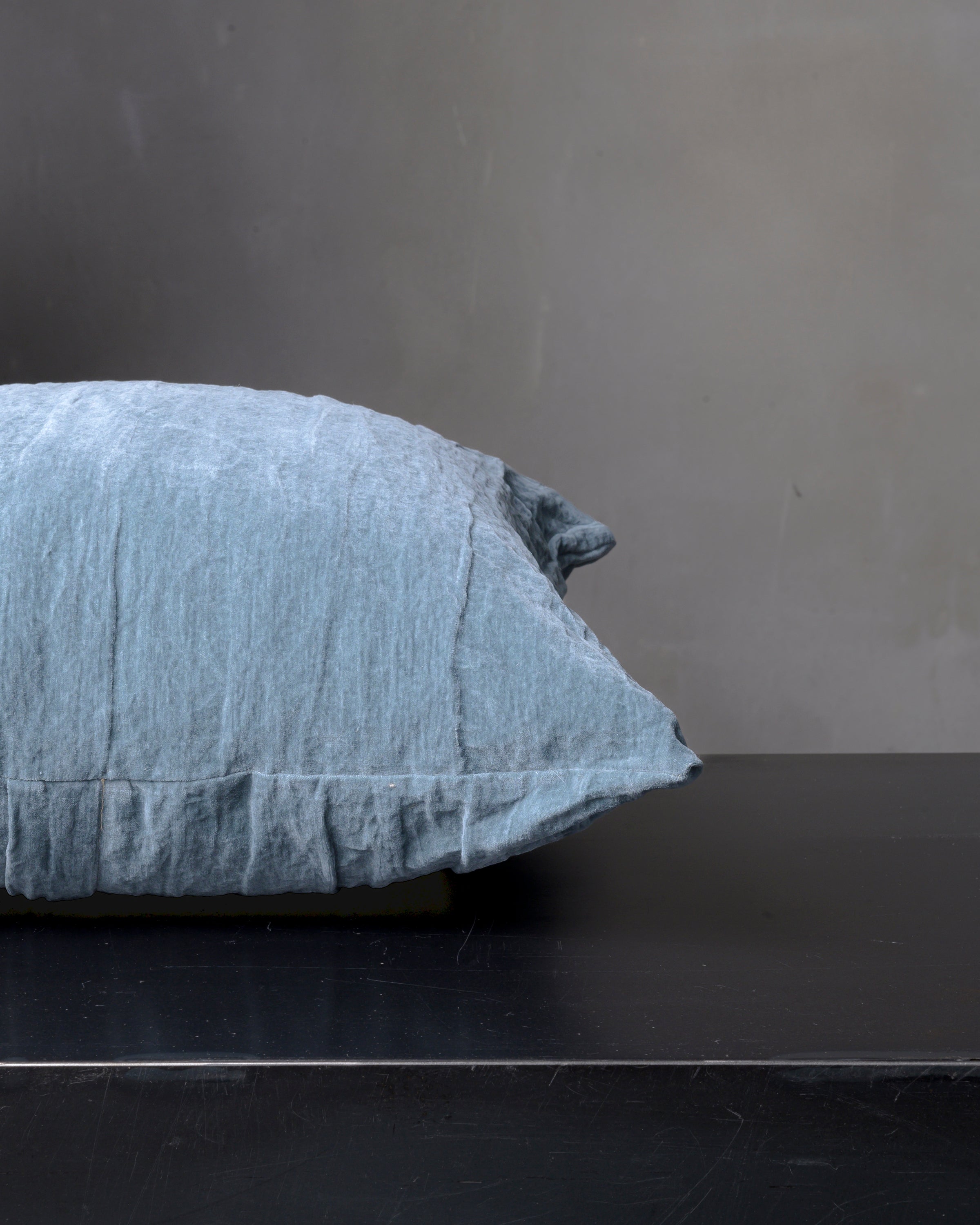 Sterna Pillow