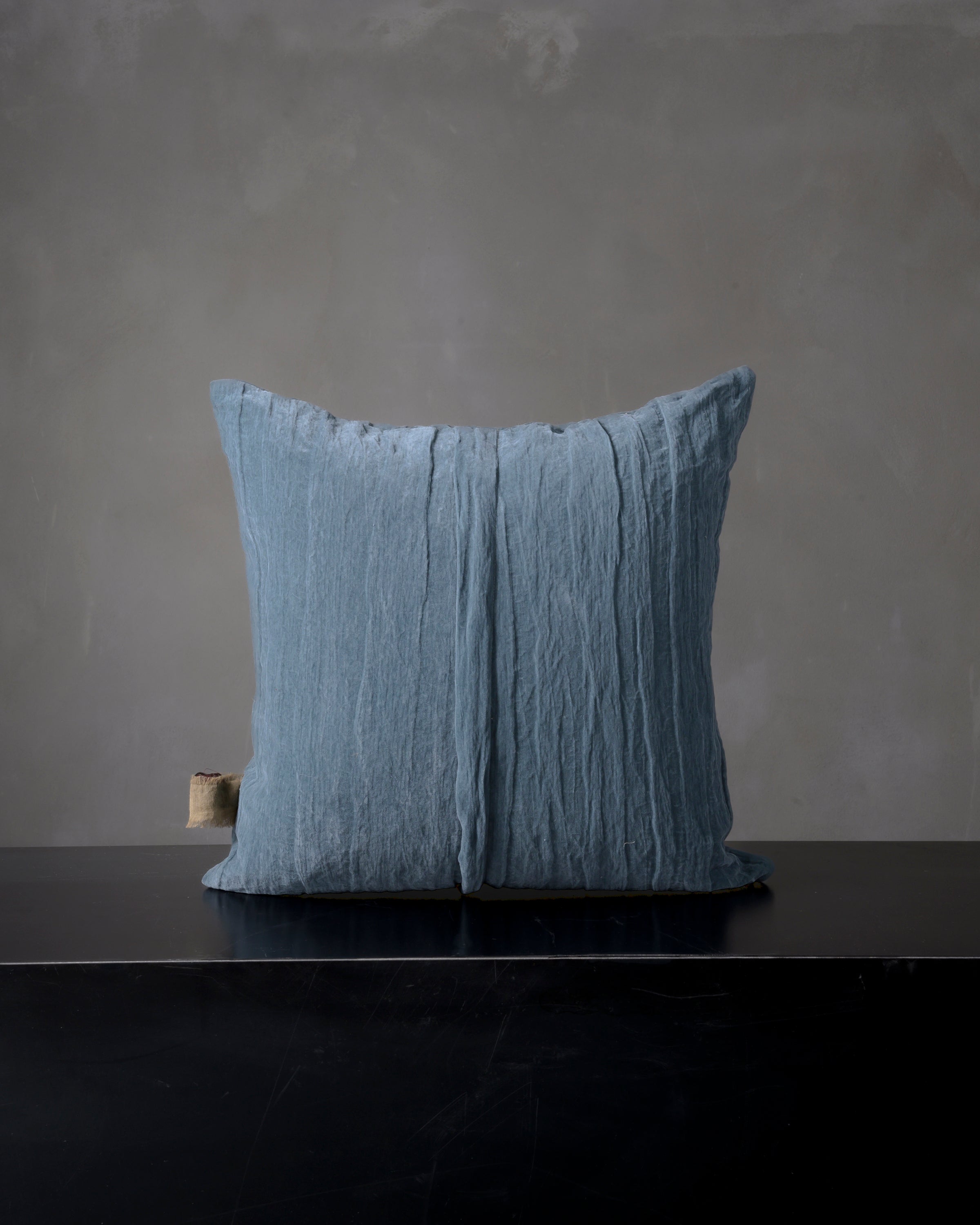 Sterna Pillow