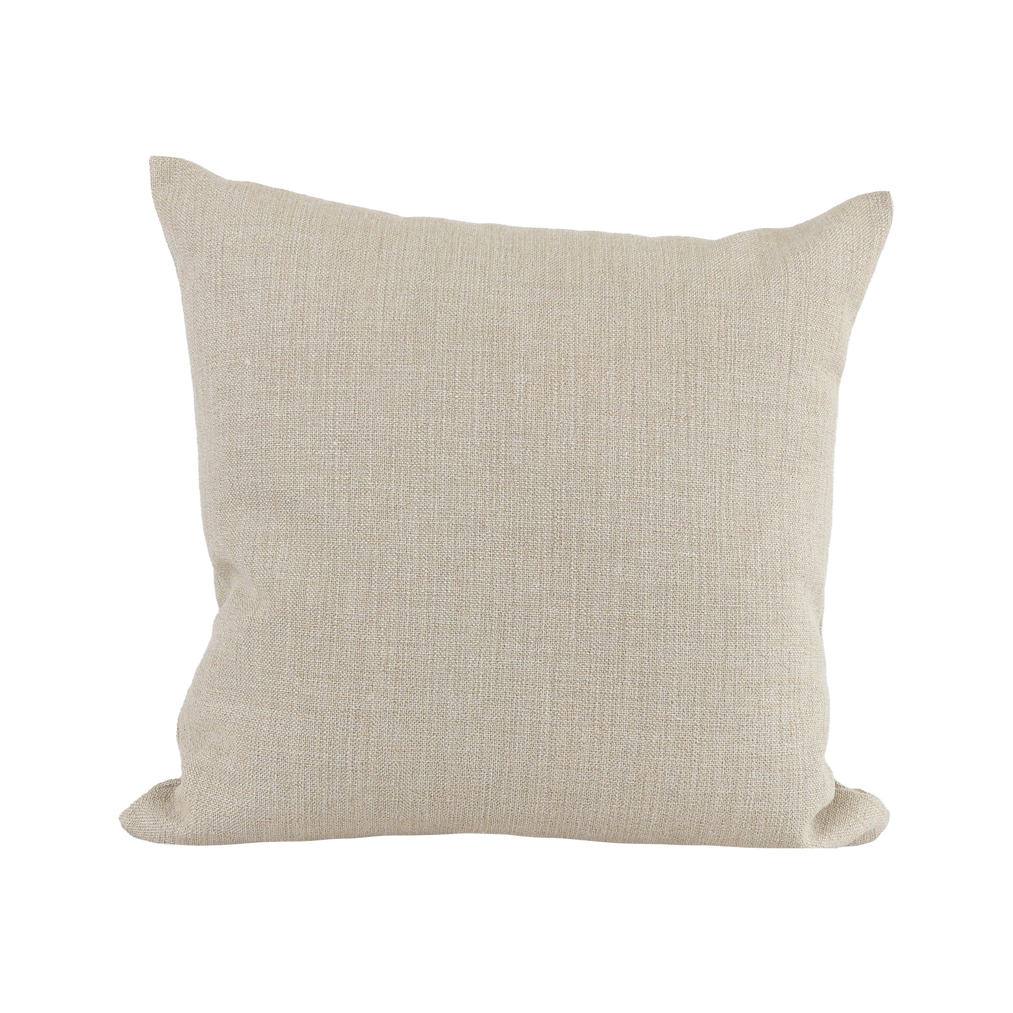 Amalie Outdoor Pillow