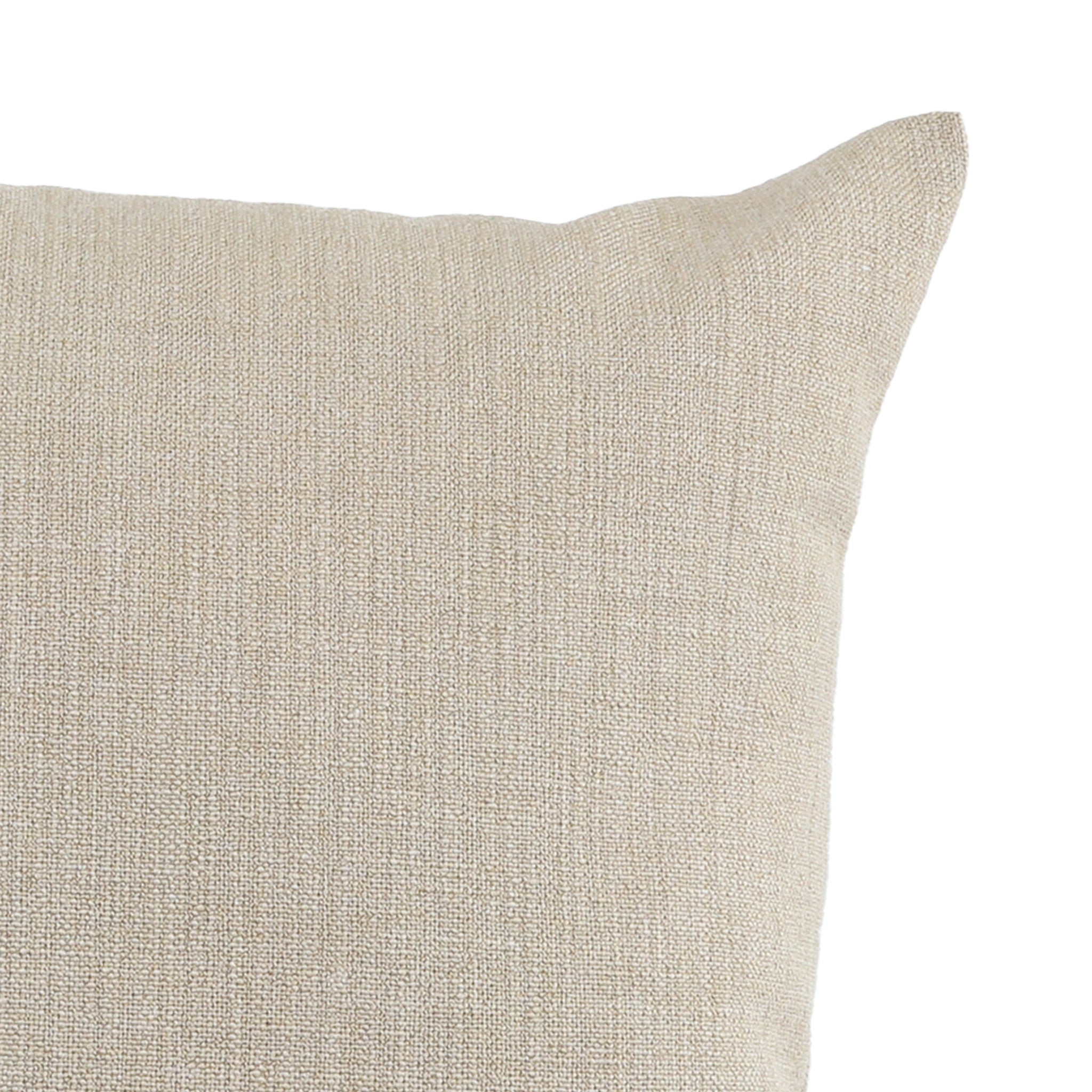 Amalie Outdoor Pillow