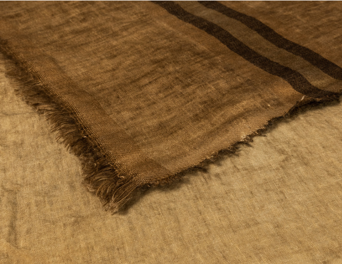 Ampolloso Throw