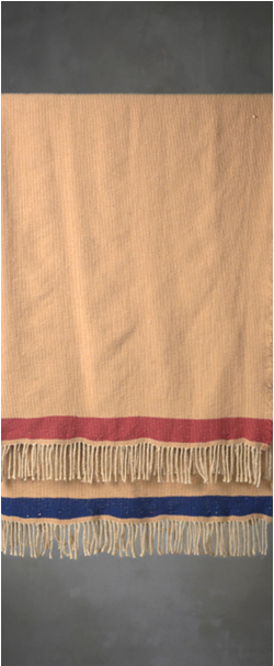 Antigua Throw