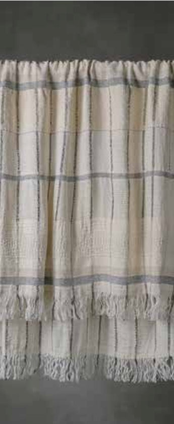 Ardito Throw
