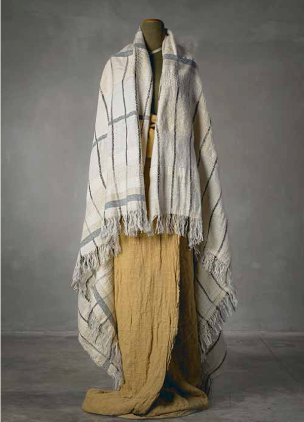 Ardito Throw