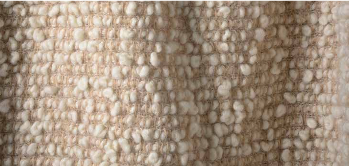 Areopli Throw