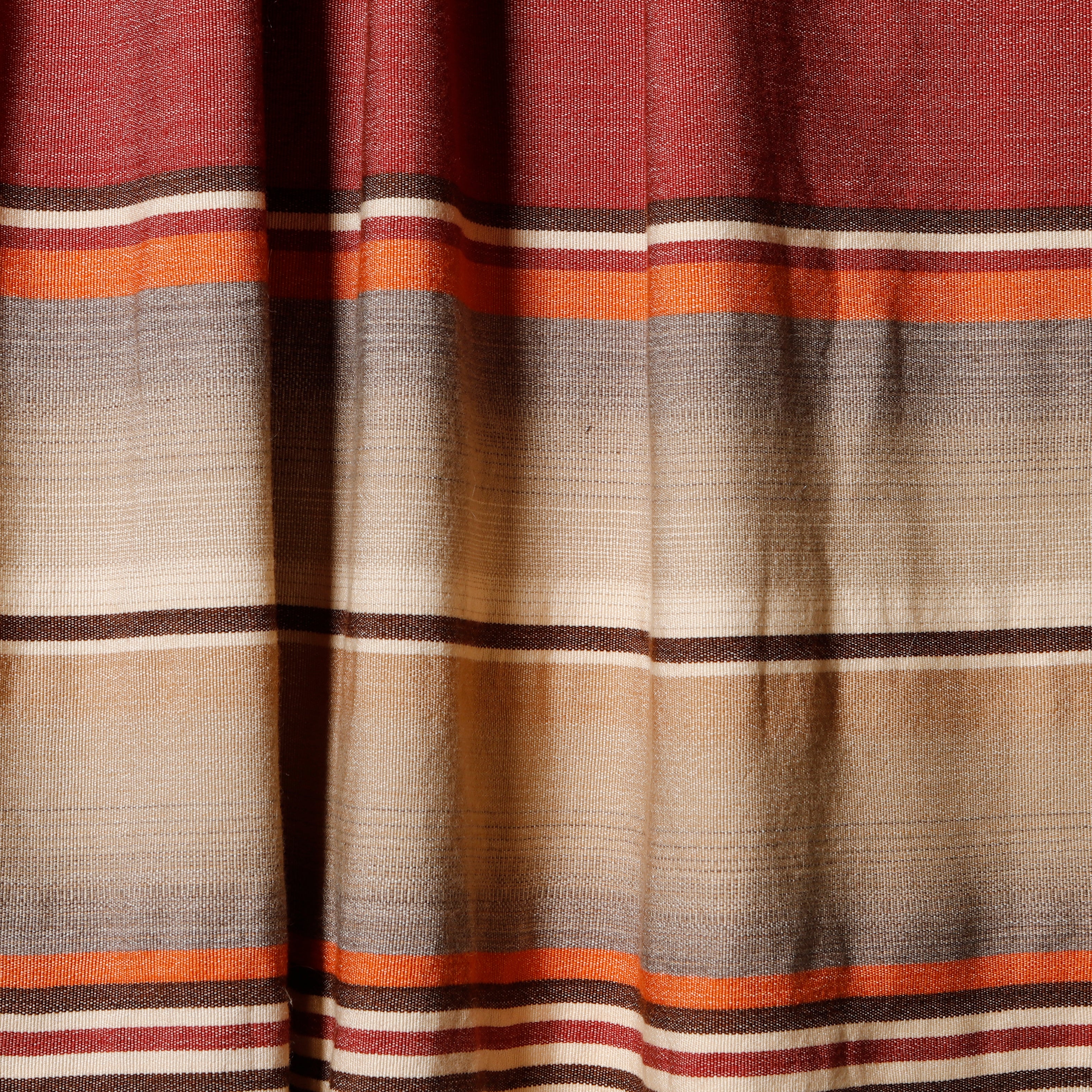 Ramingo Throw