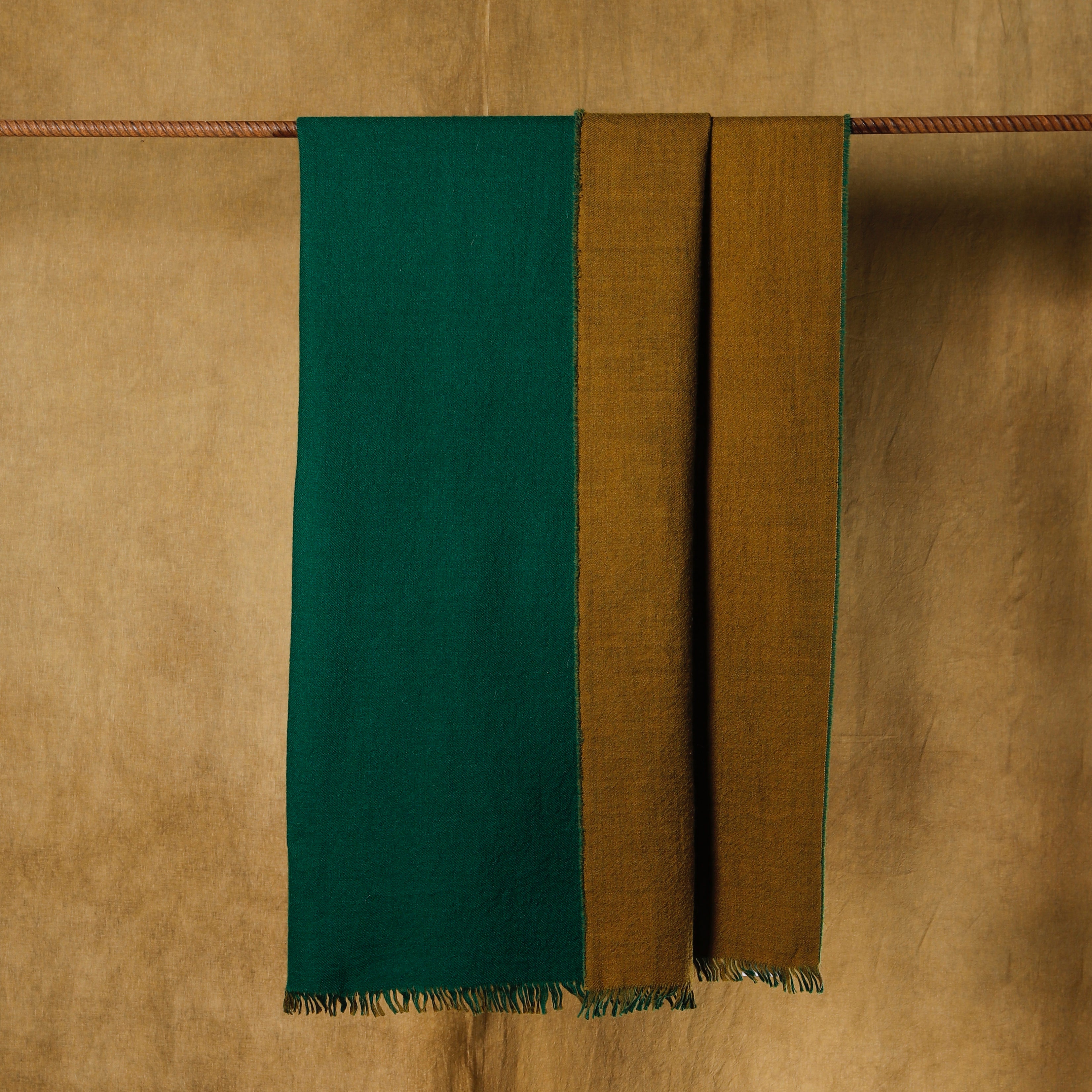 Presagio Throw