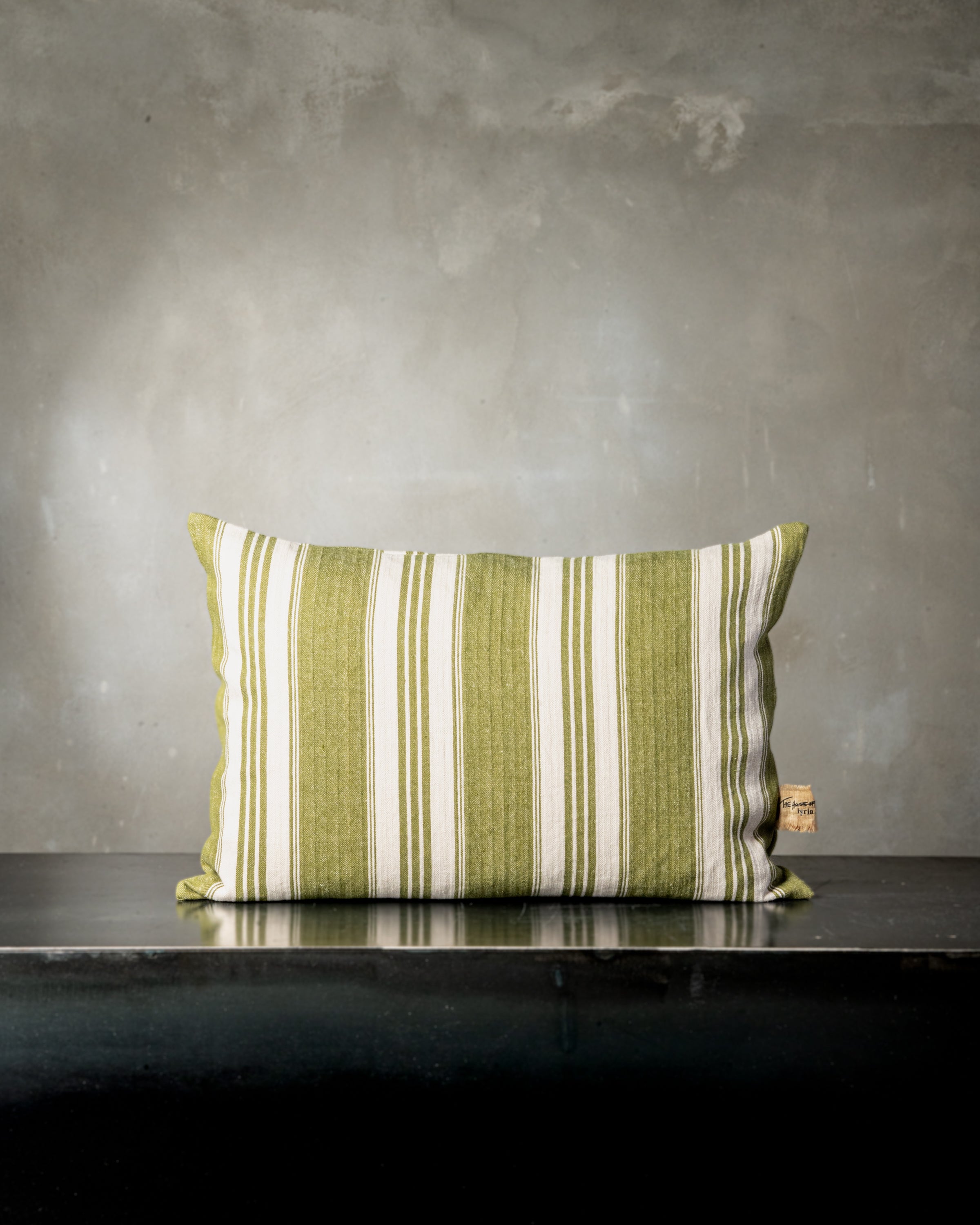 Scoperta Pillow
