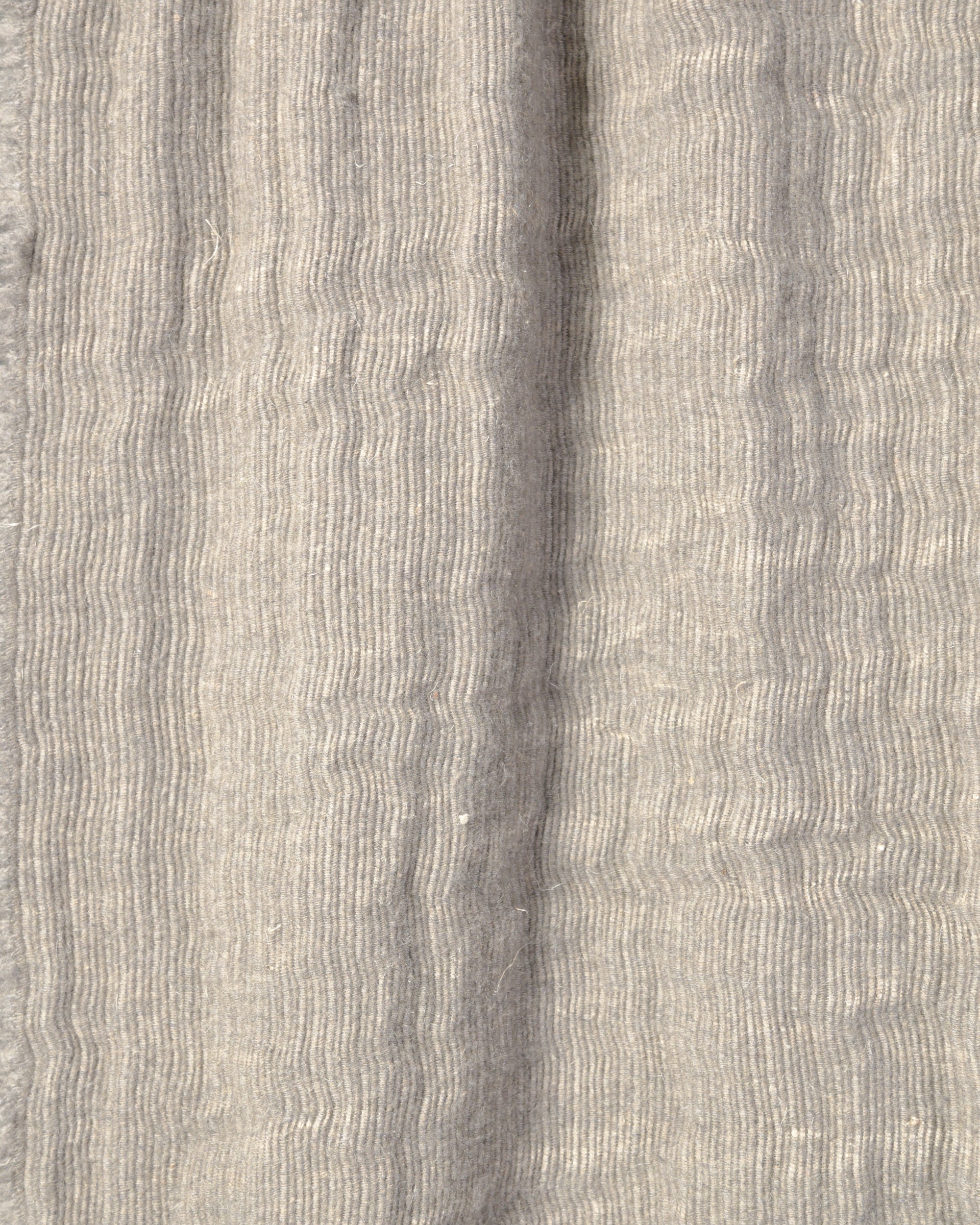 Castor Throw