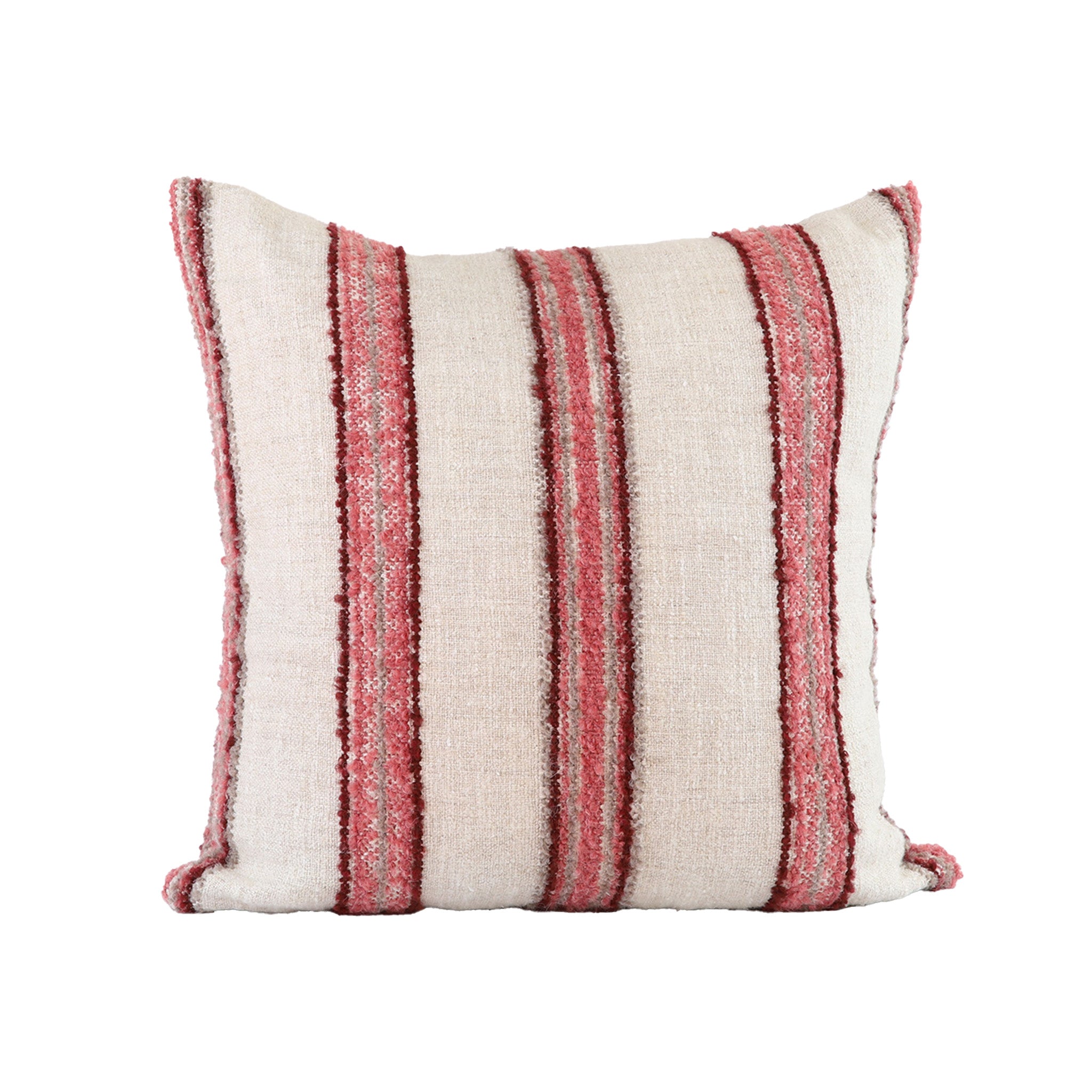 Becker Pillow