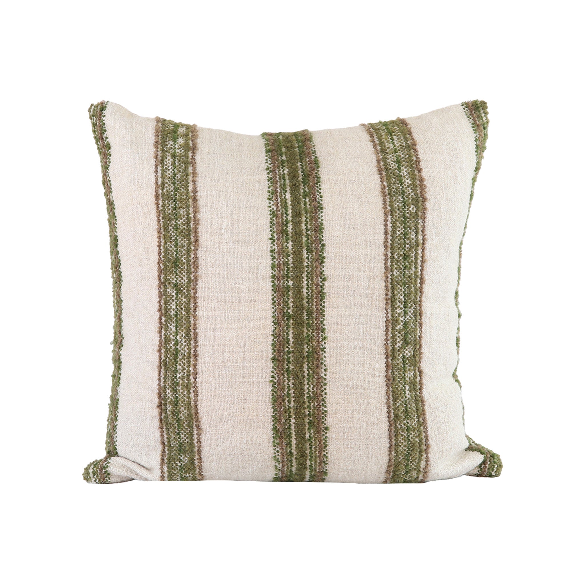 Becker Pillow