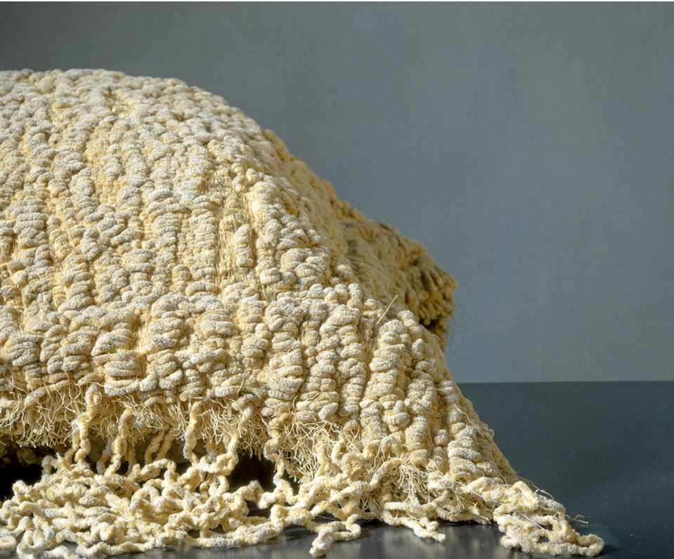 Bursa Pillow - The House of Lyria