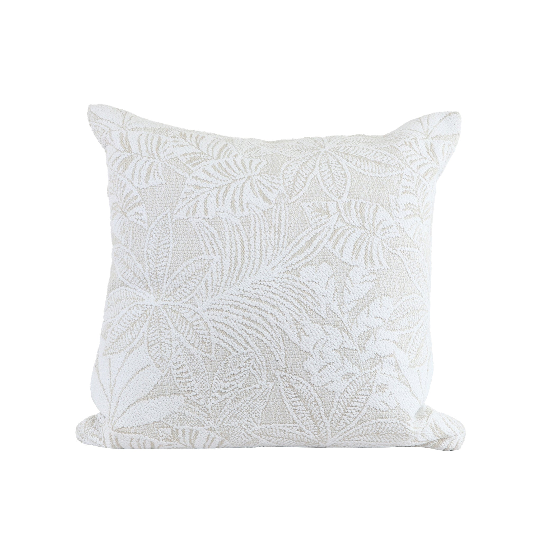 Curacao Outdoor Pillow