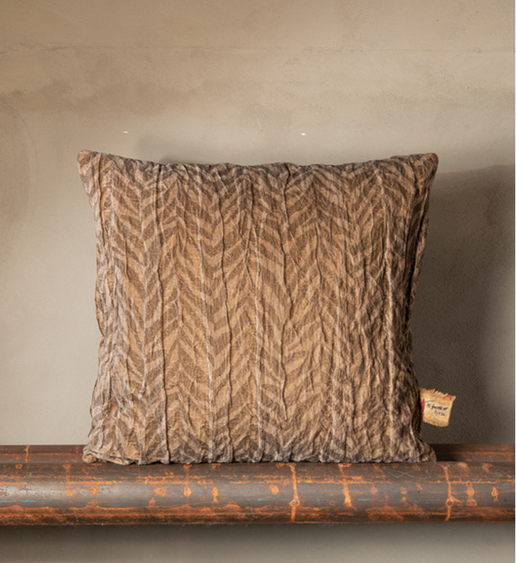 Fleo Pillow - The House of Lyria