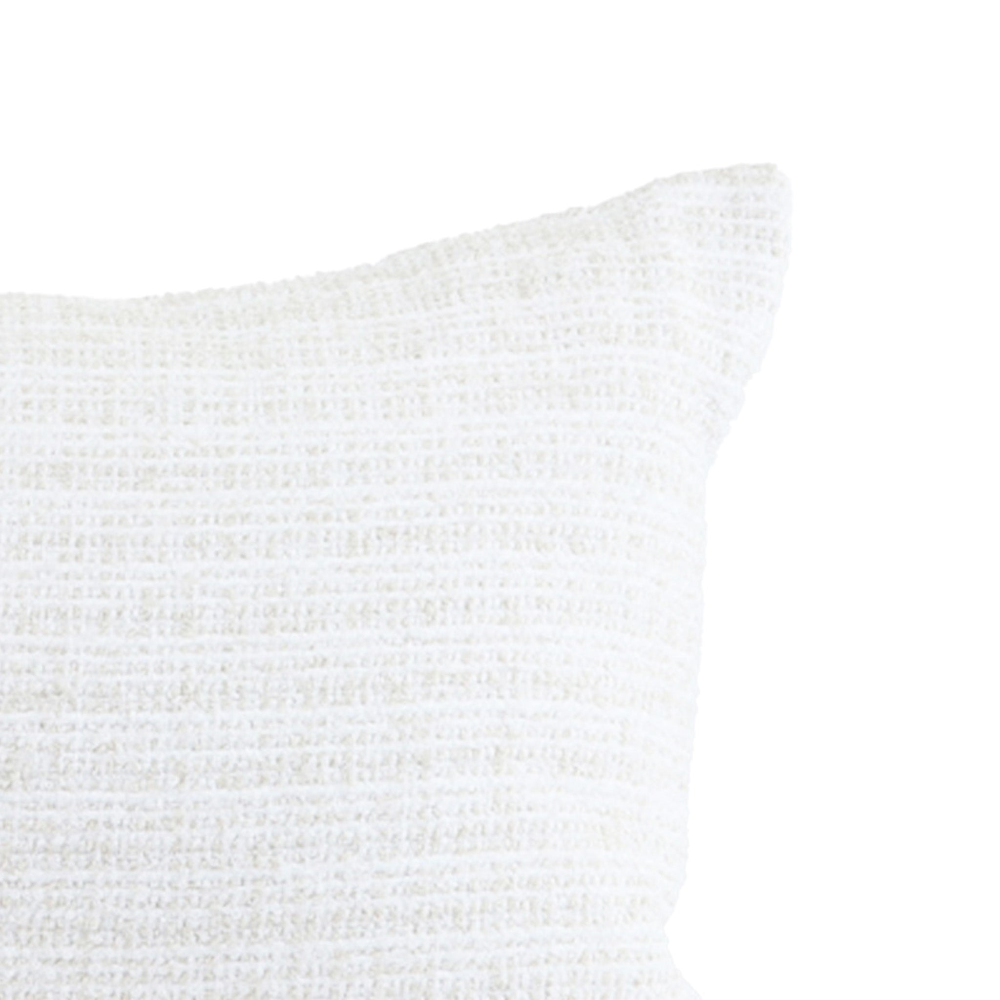 Gustavia Outdoor Pillow