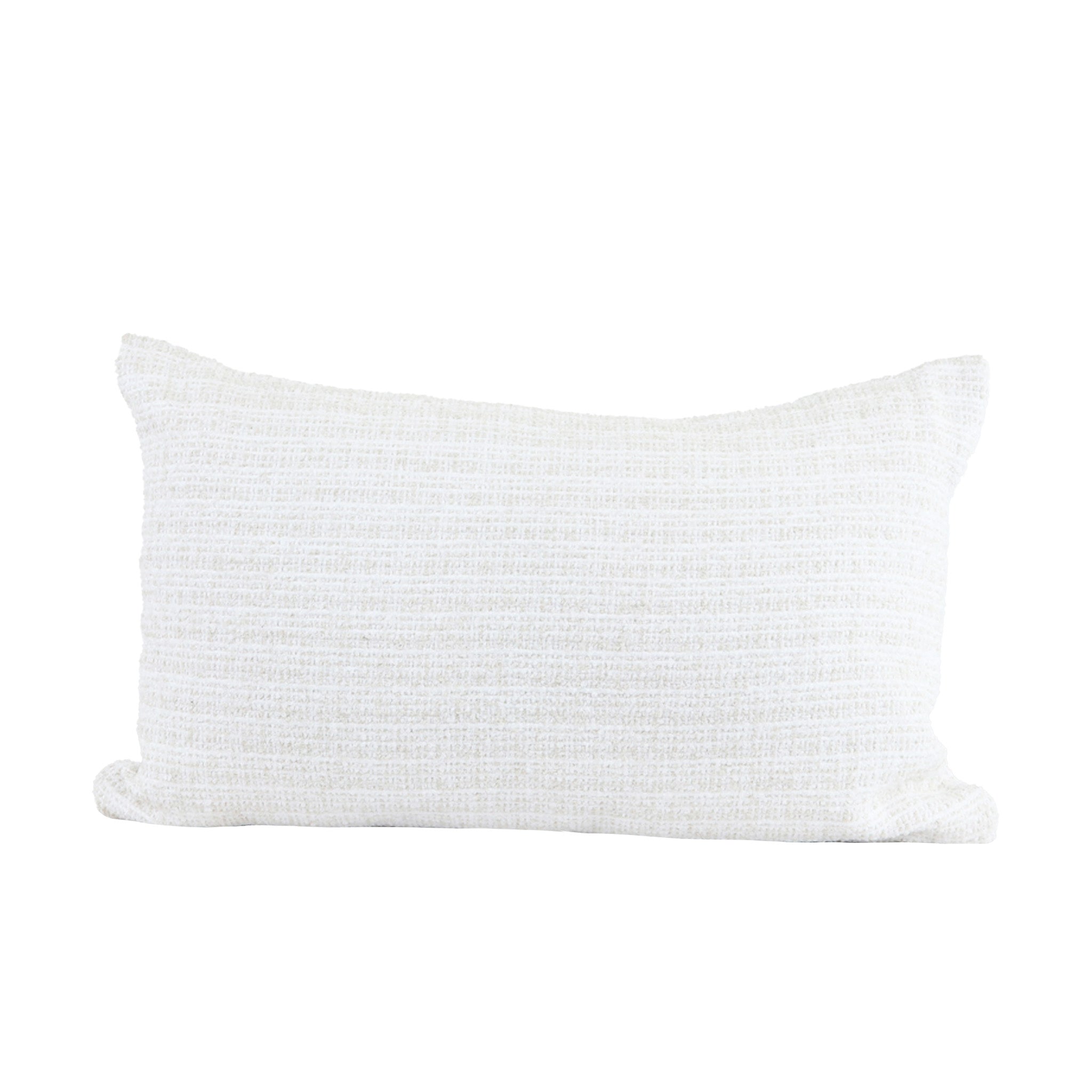 Gustavia Outdoor Pillow