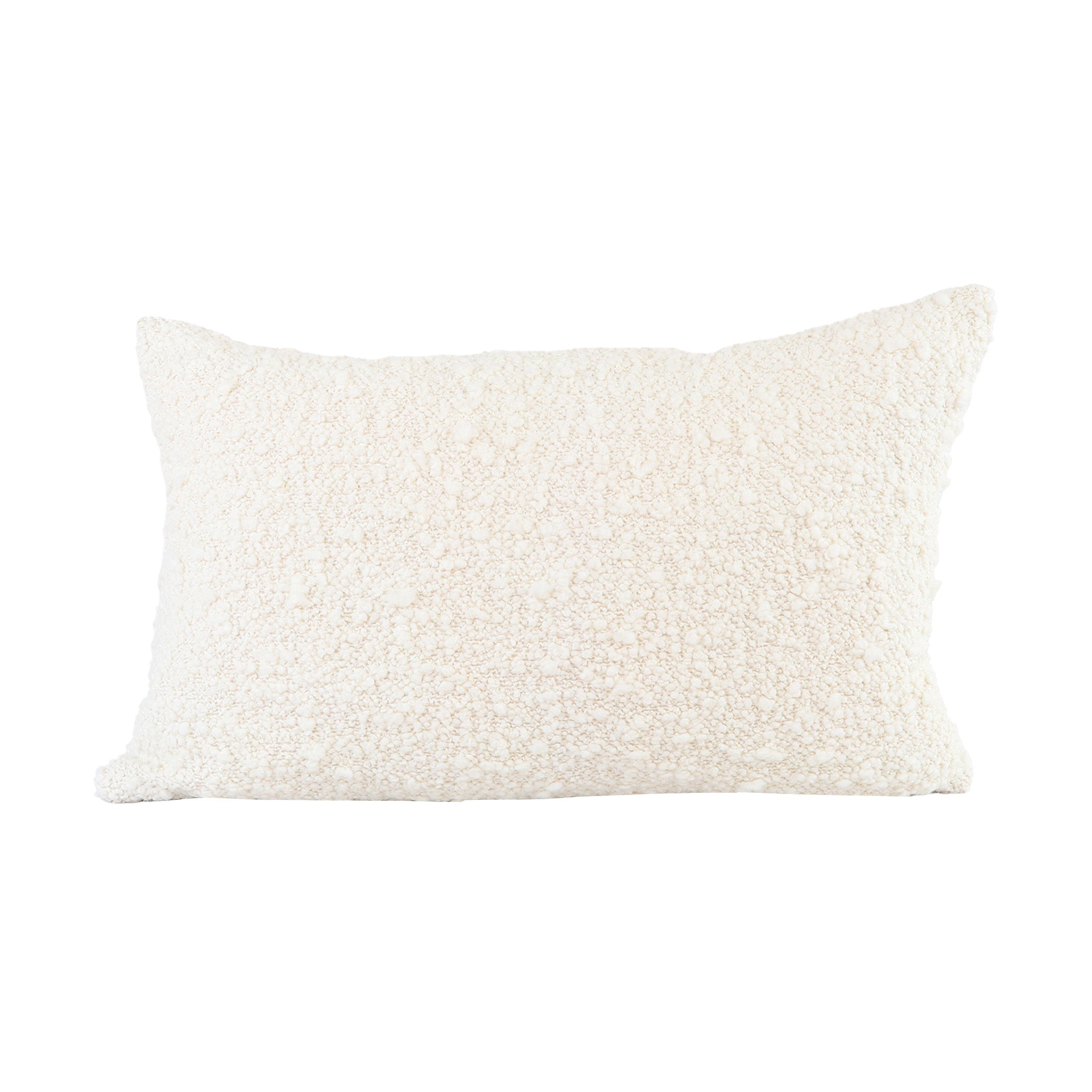 Kusama Pillow