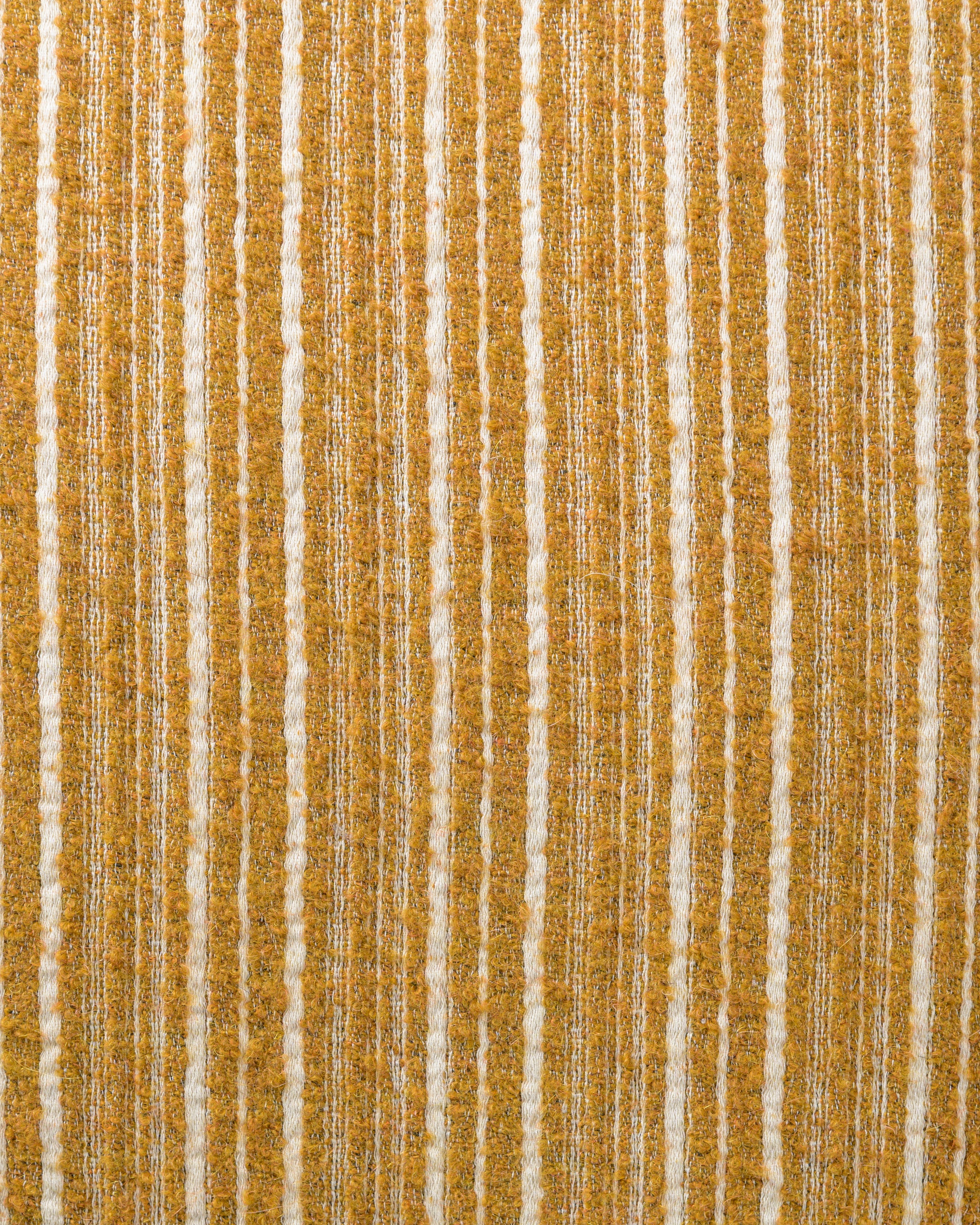 Sorapis Pillow