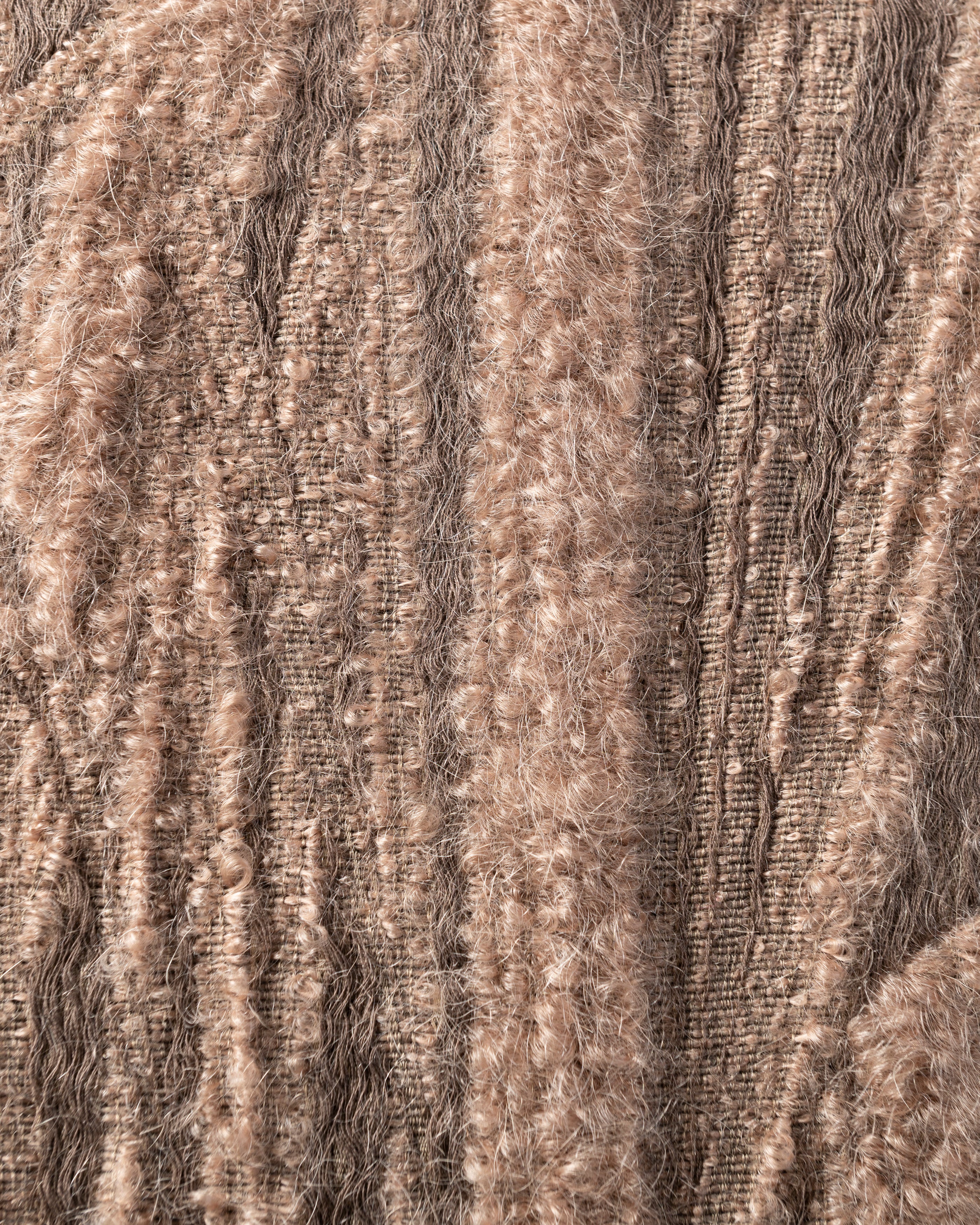 Abibo Pillow 22"x22"  - The House of Lyria