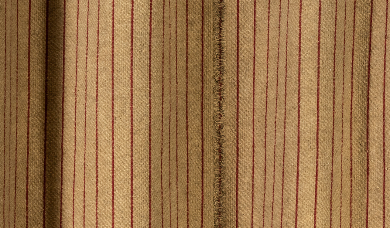 Lady/IC Throw
