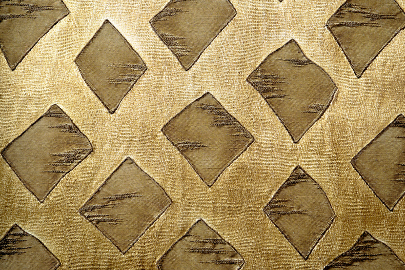 Lusinga Pillow - The House of Lyria