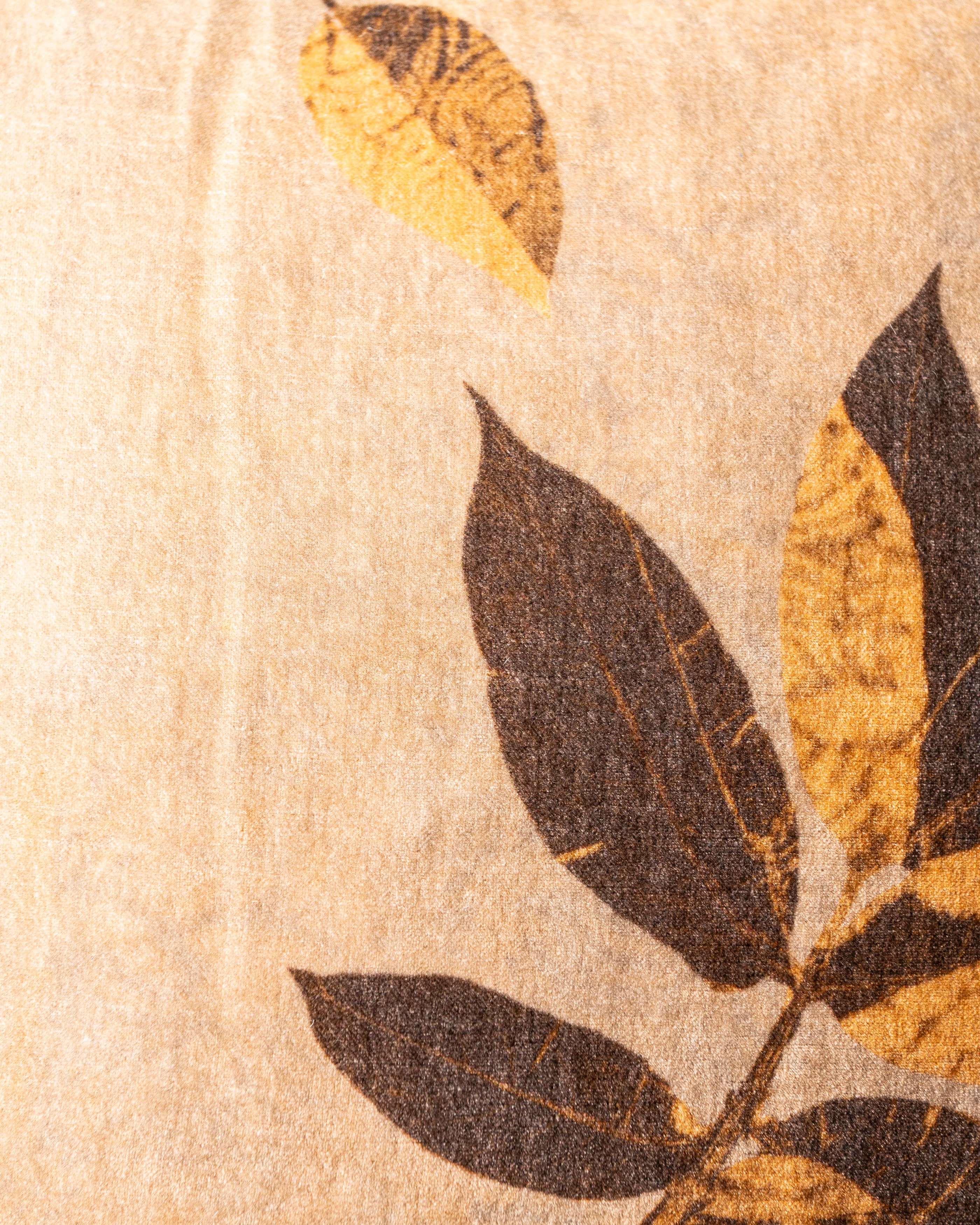 Scripe Pillow