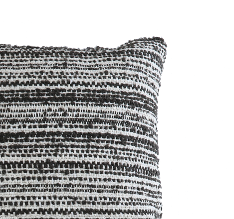 Manzanita Outdoor Pillow