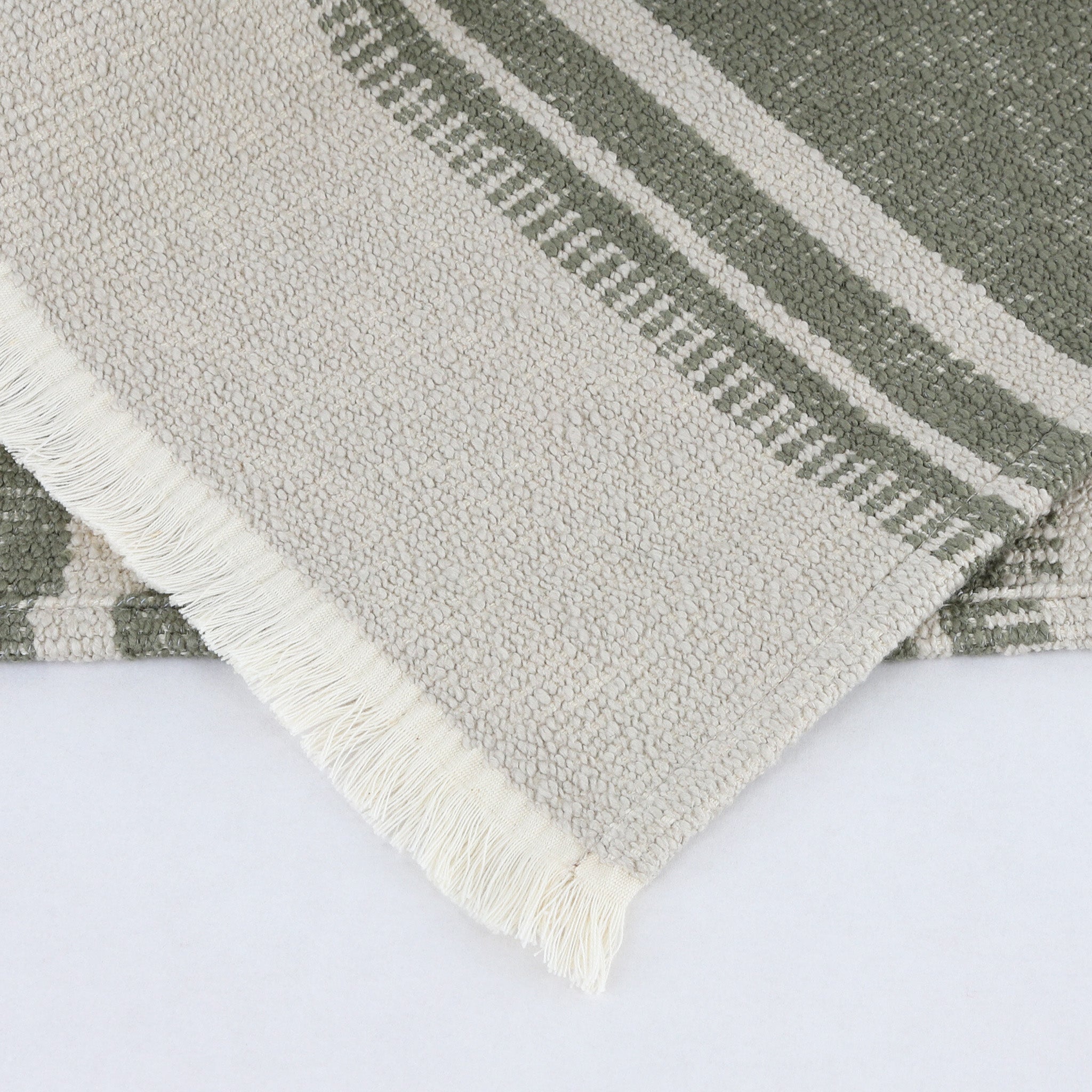 Montauk Throw