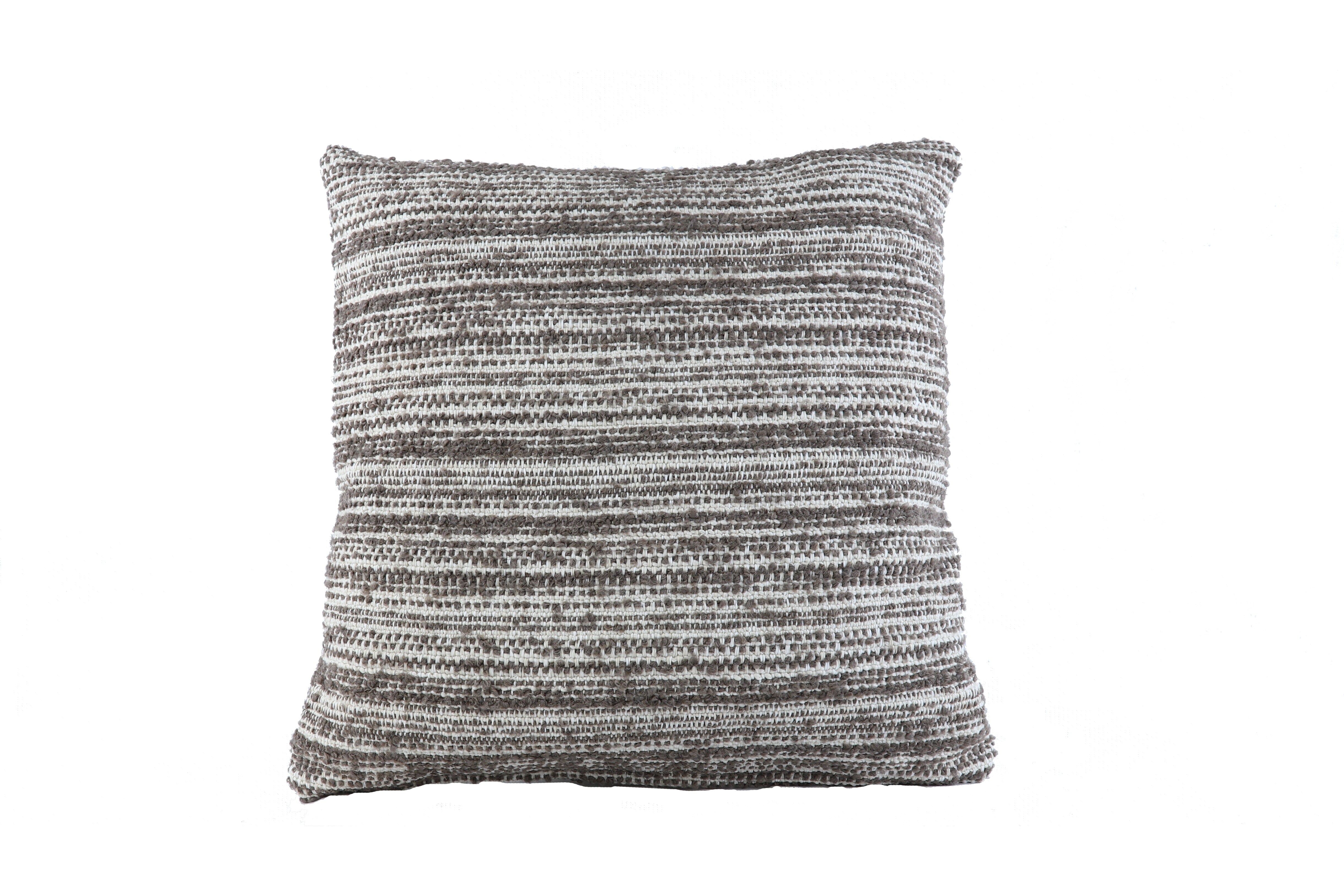 Manzanita Outdoor Pillow