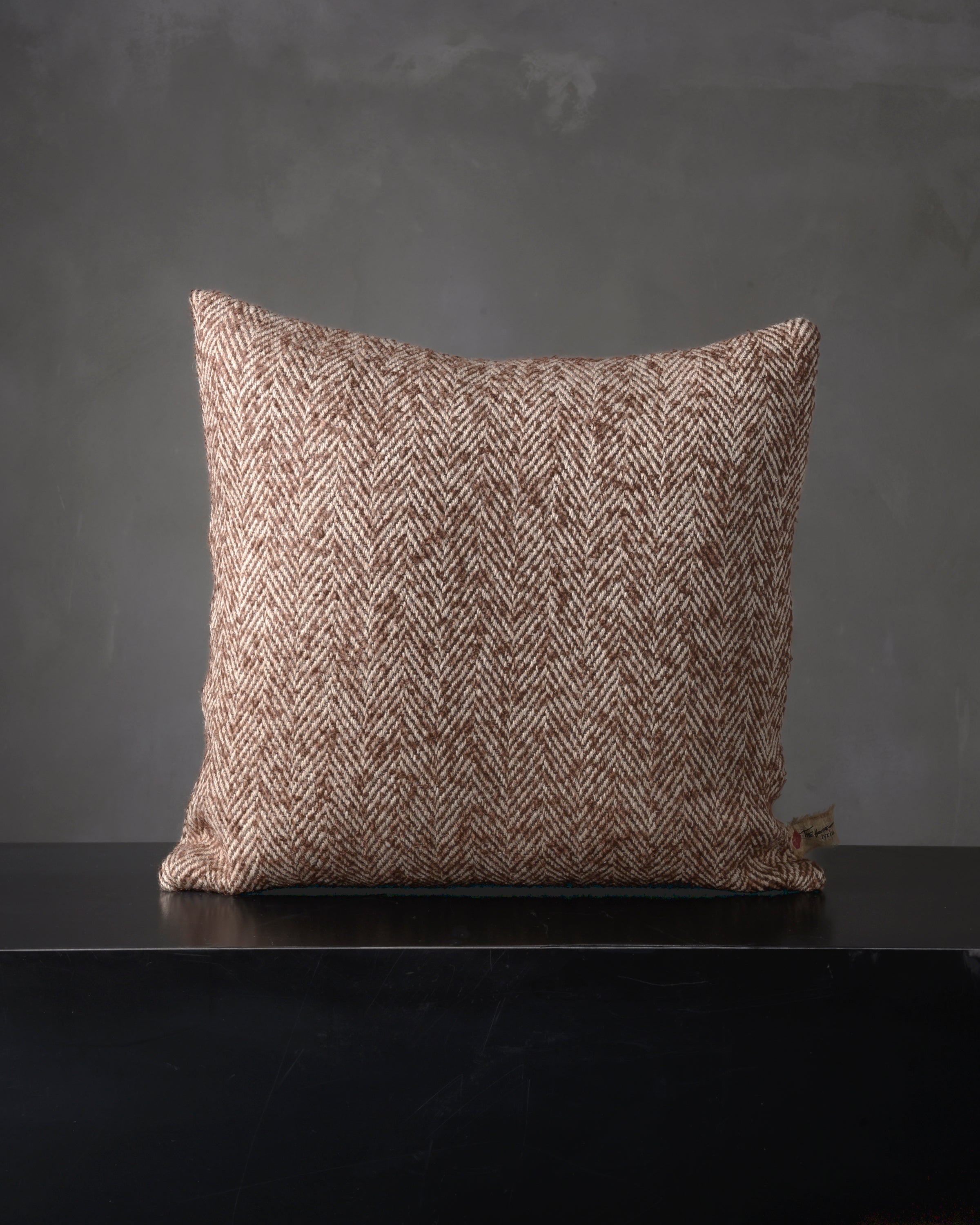 Vitim Pillow