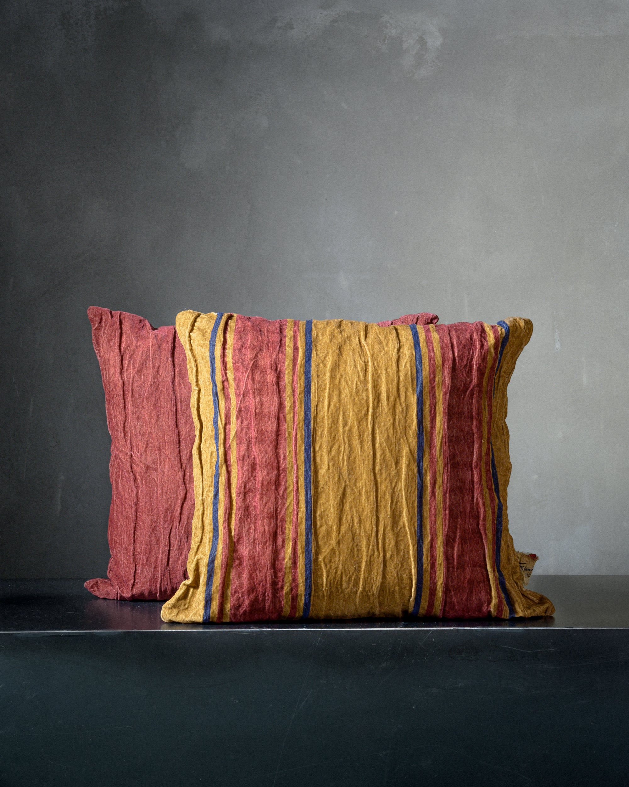 Canarium Pillow - The House of Lyria