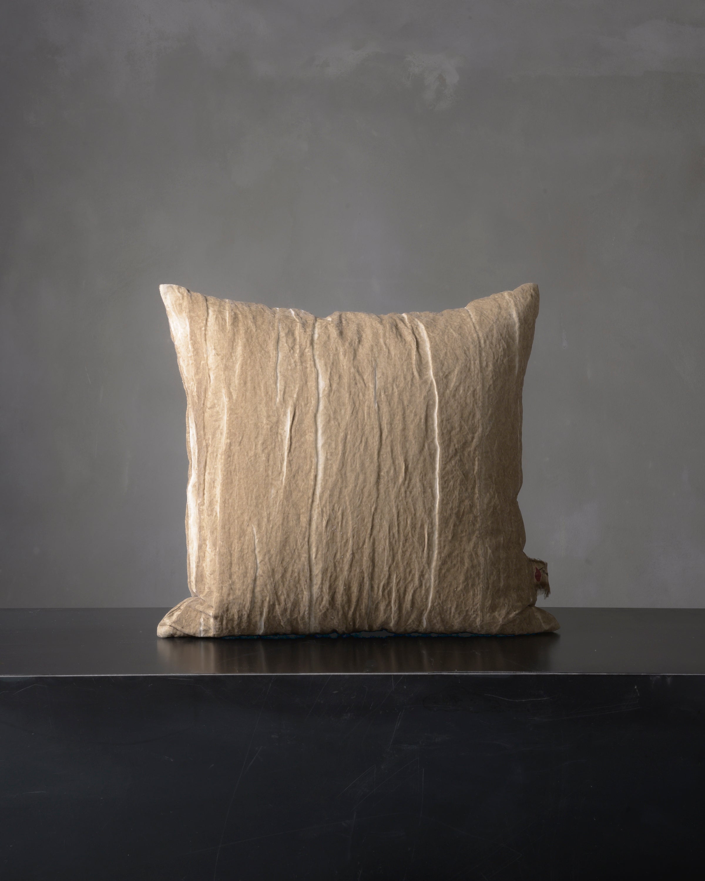 Amycla Pillow